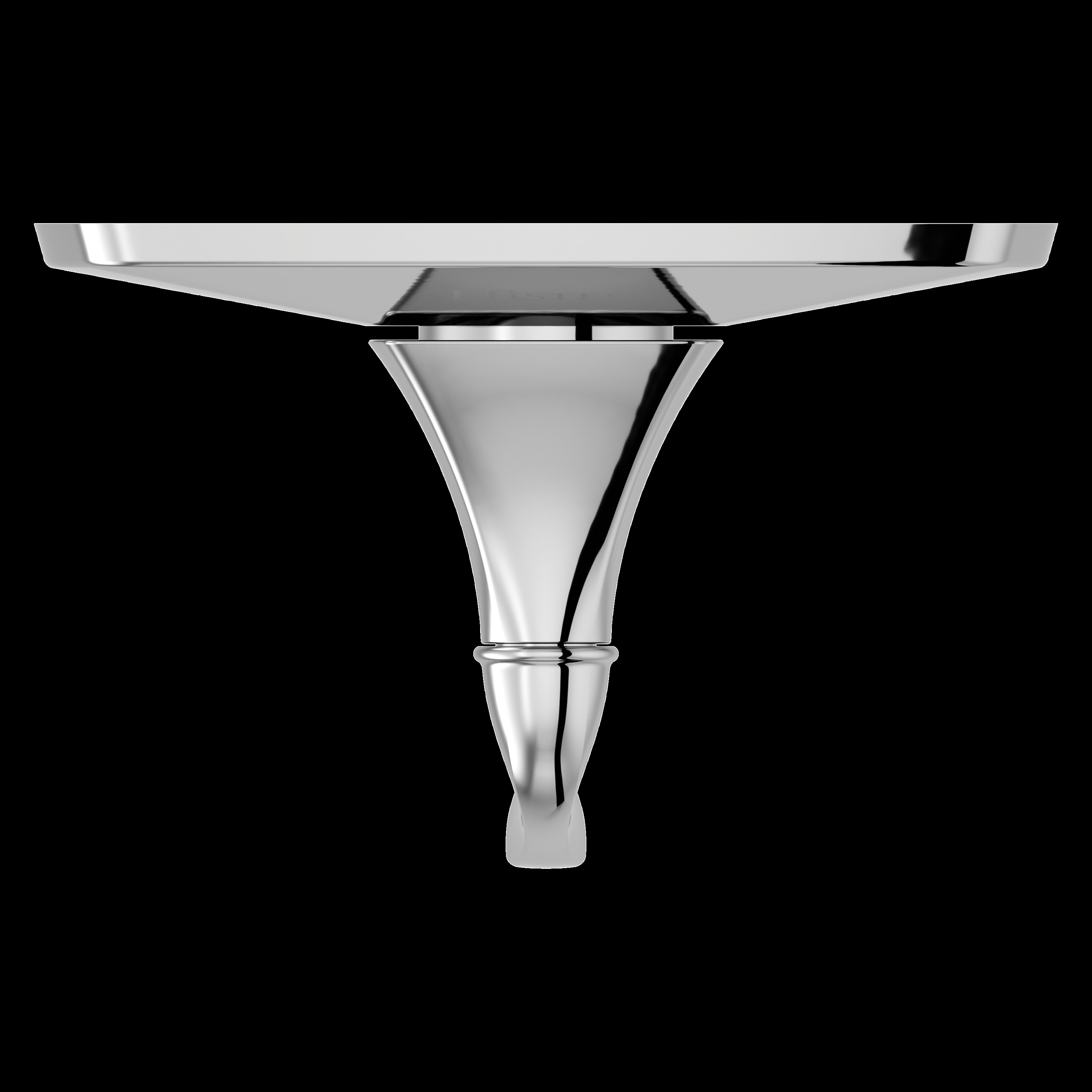 Pfister R89-1WRC Shower-Handles - View #8