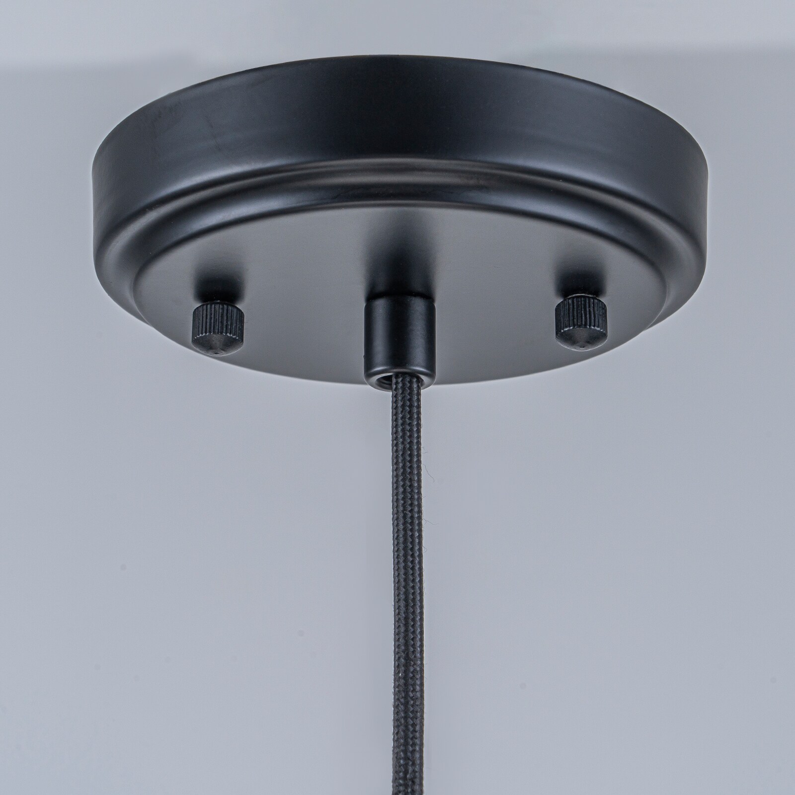 EDISLIVE YL81088338 Pendant-Lights - View #10