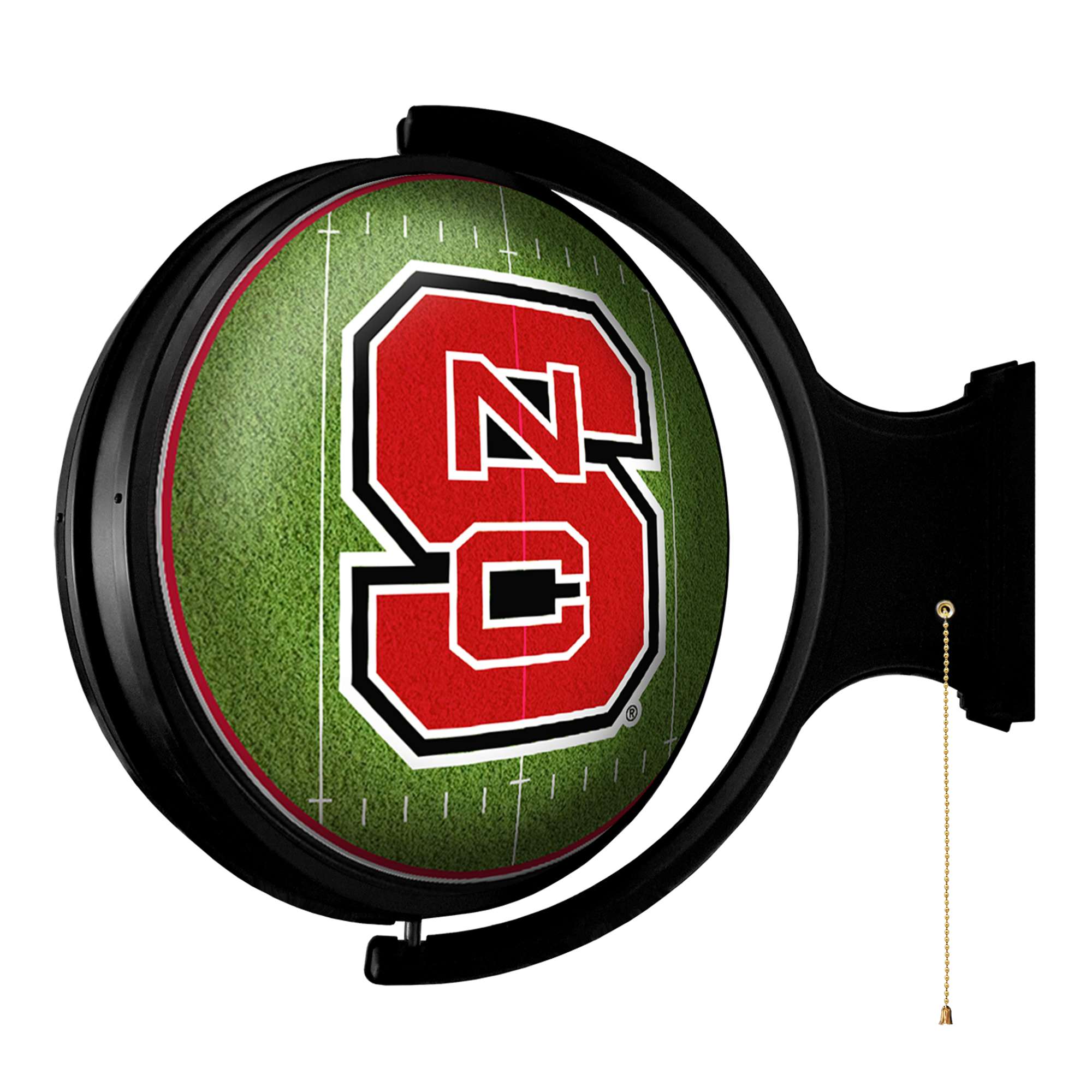 The Fan-Brand NCNCST-115-22 Neon-Signs - View #2
