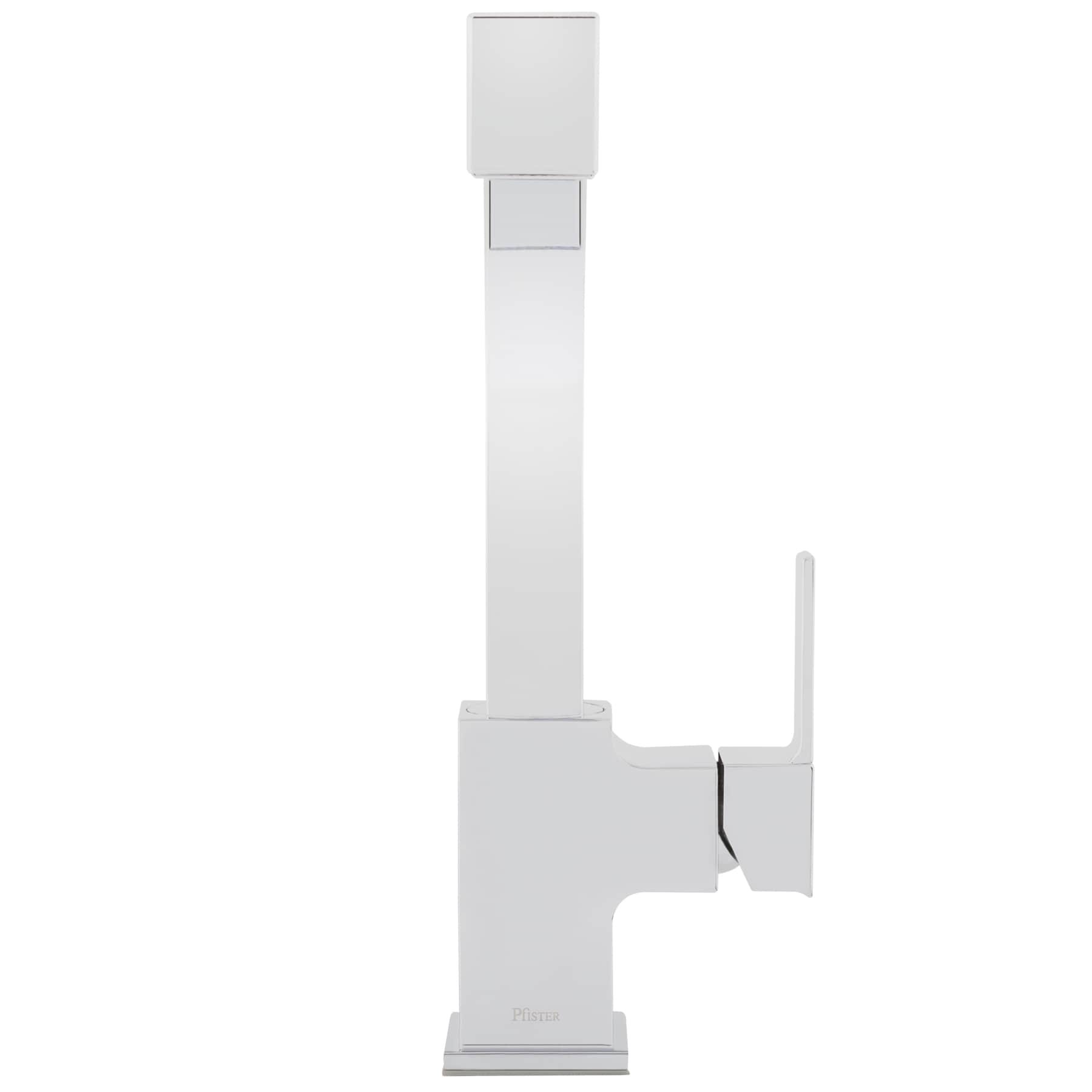 Pfister LG534-LPMC Kitchen-Faucets - View #7