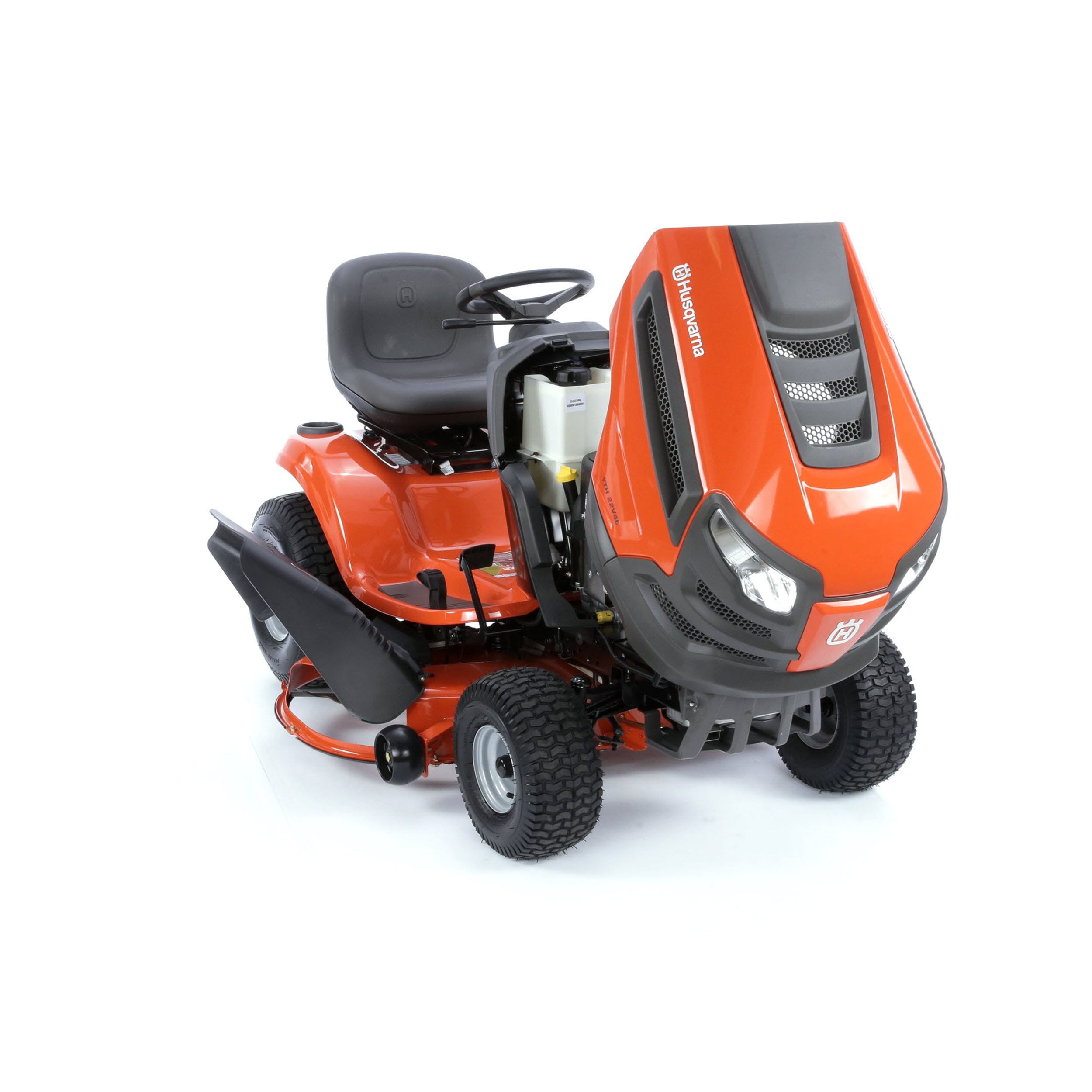 Husqvarna yth22v46 seat hot sale