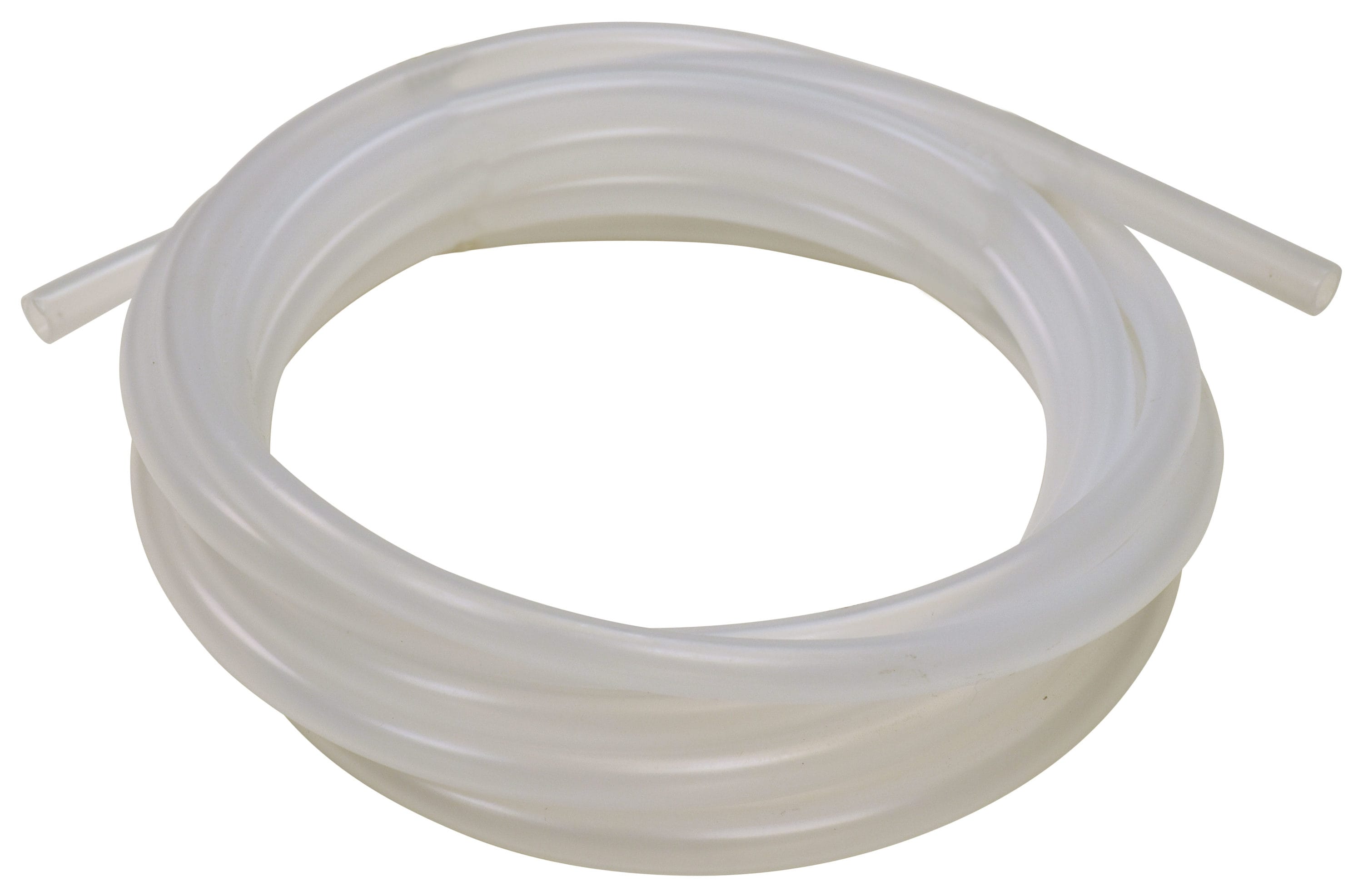 Polyethylene tubing Tubing & Hoses at