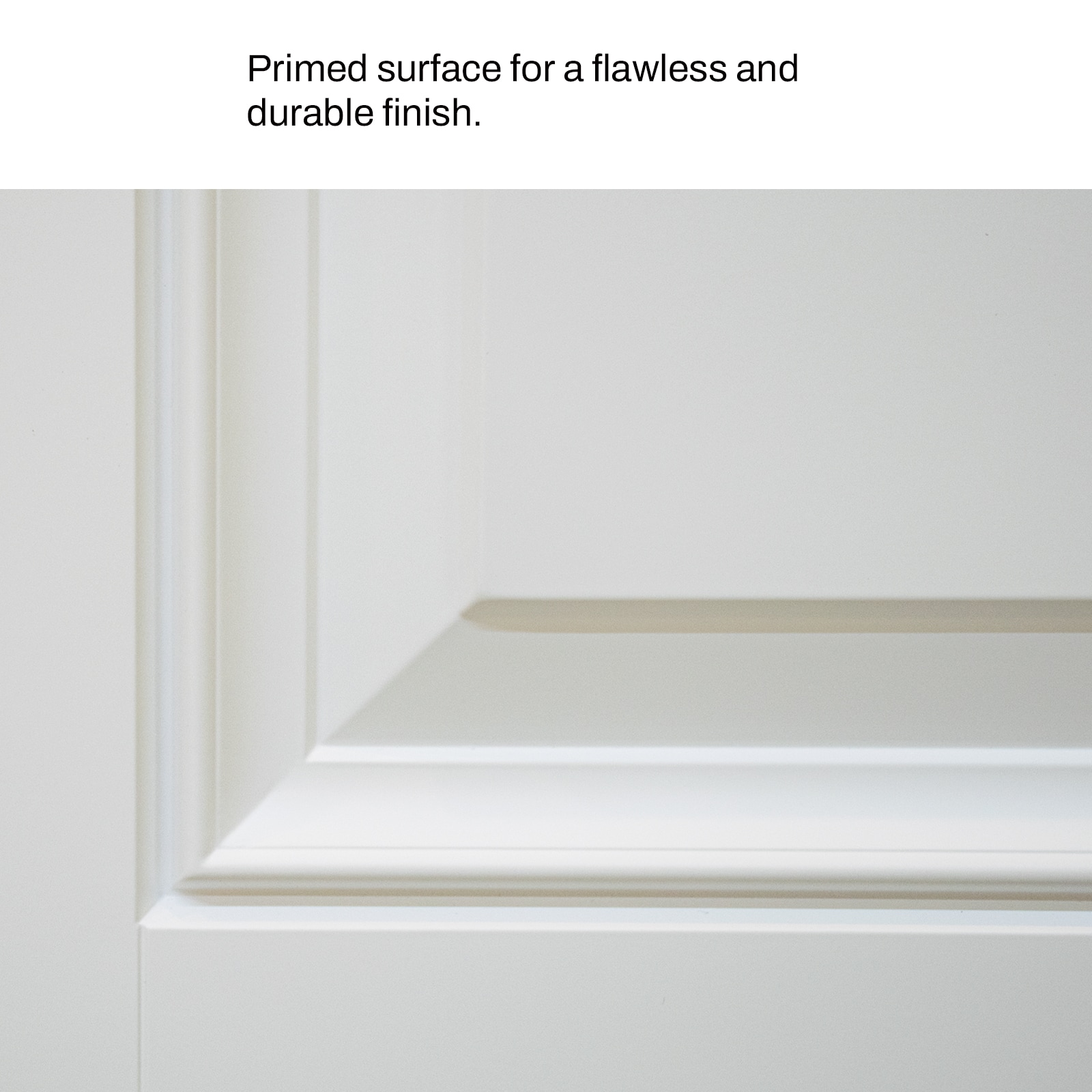 Sunrinx MG13-DO-08 Entry-Doors - View #5