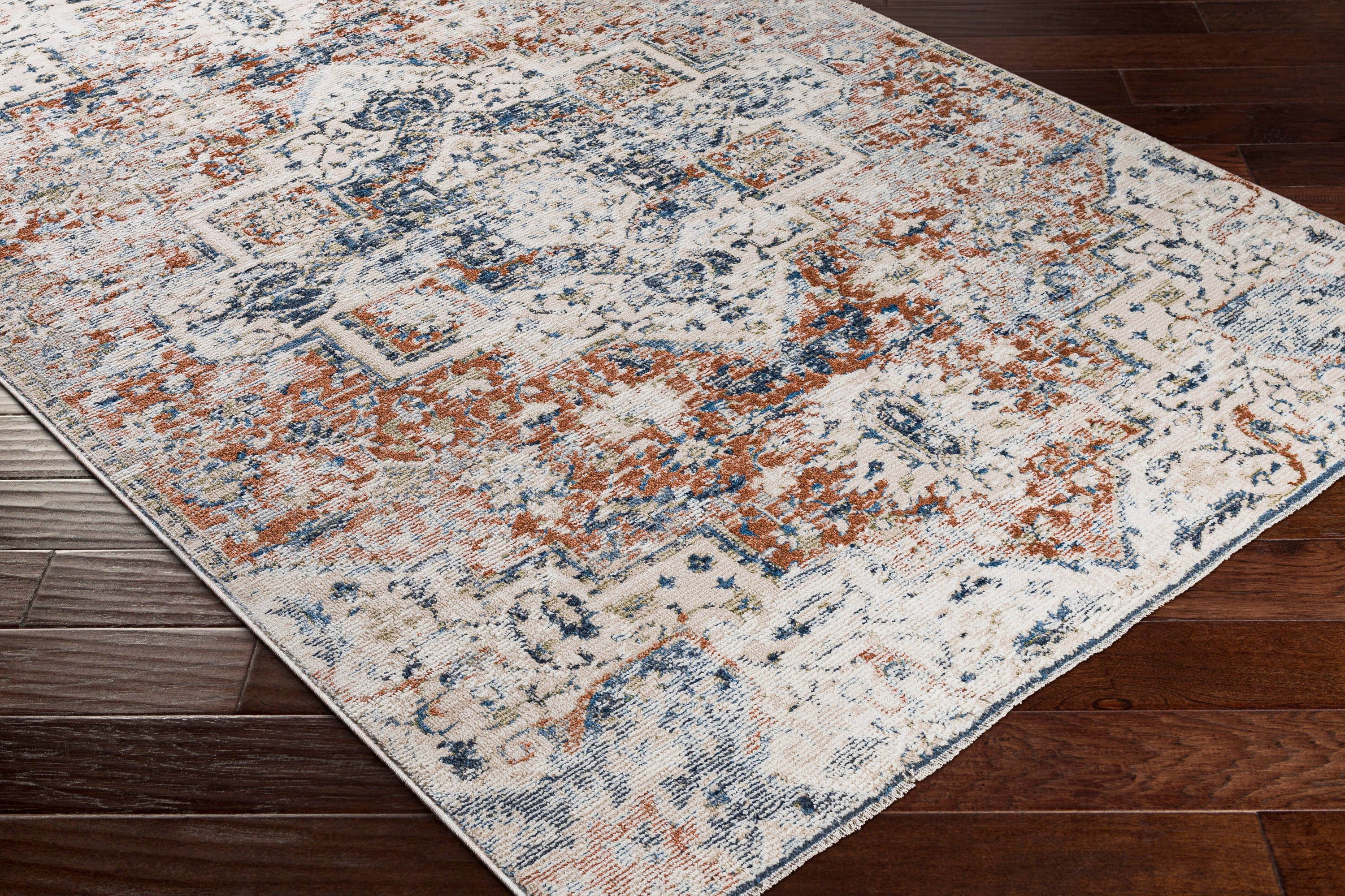 Livabliss AMO2311-2339 rugs - View #6