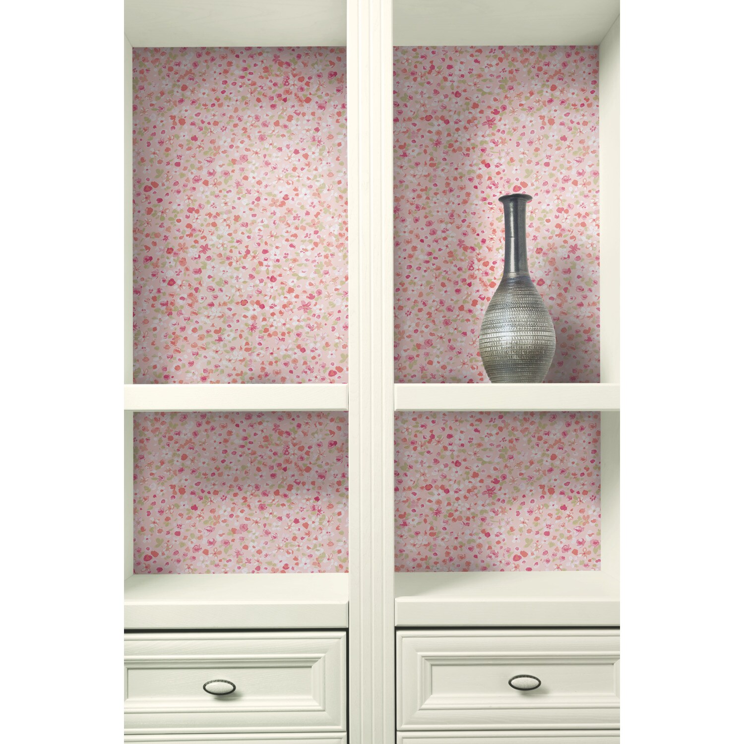RoomMates RMK11608RL wallpaper - View #5