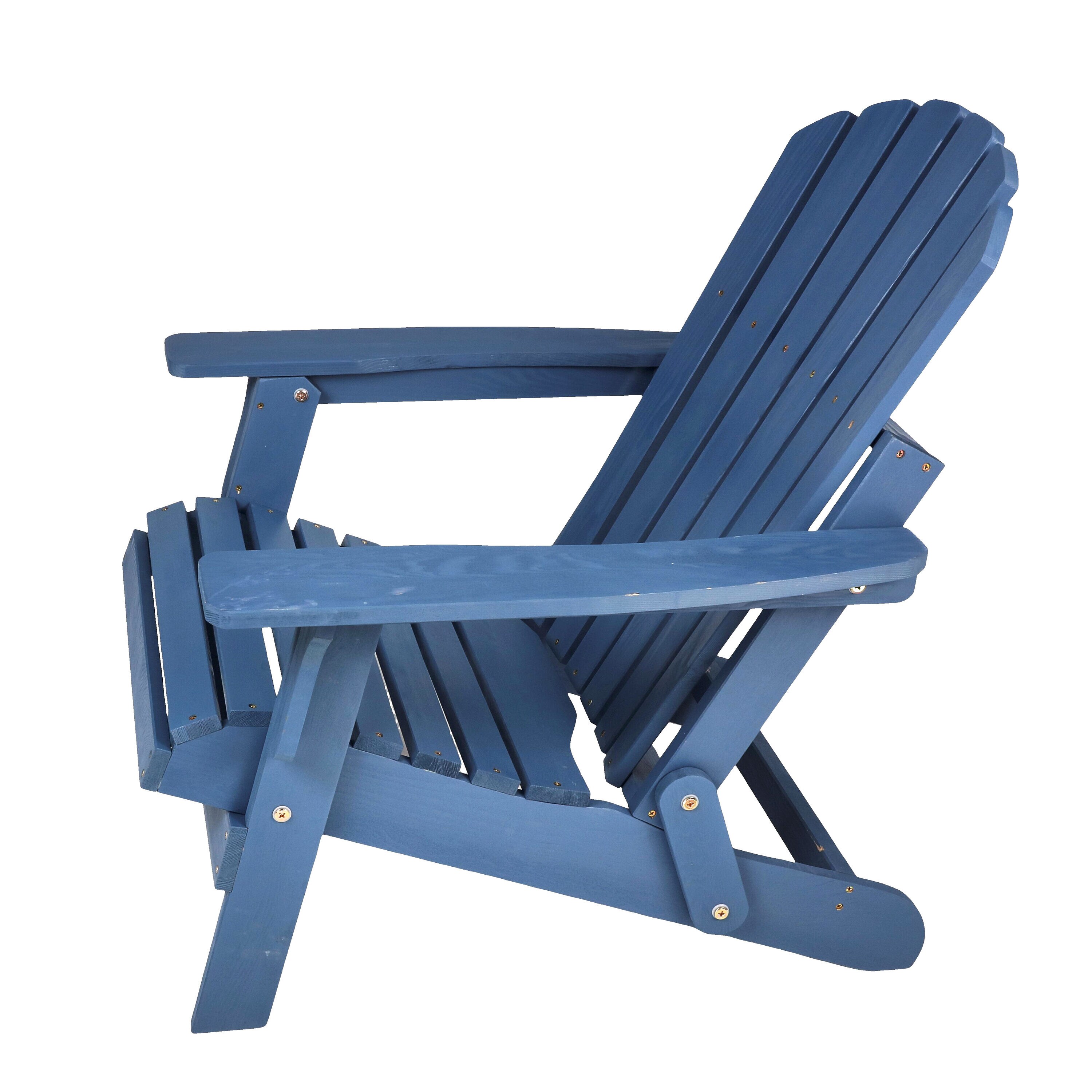 CESICIA ZM-SY-46 Patio-Chairs - View #10