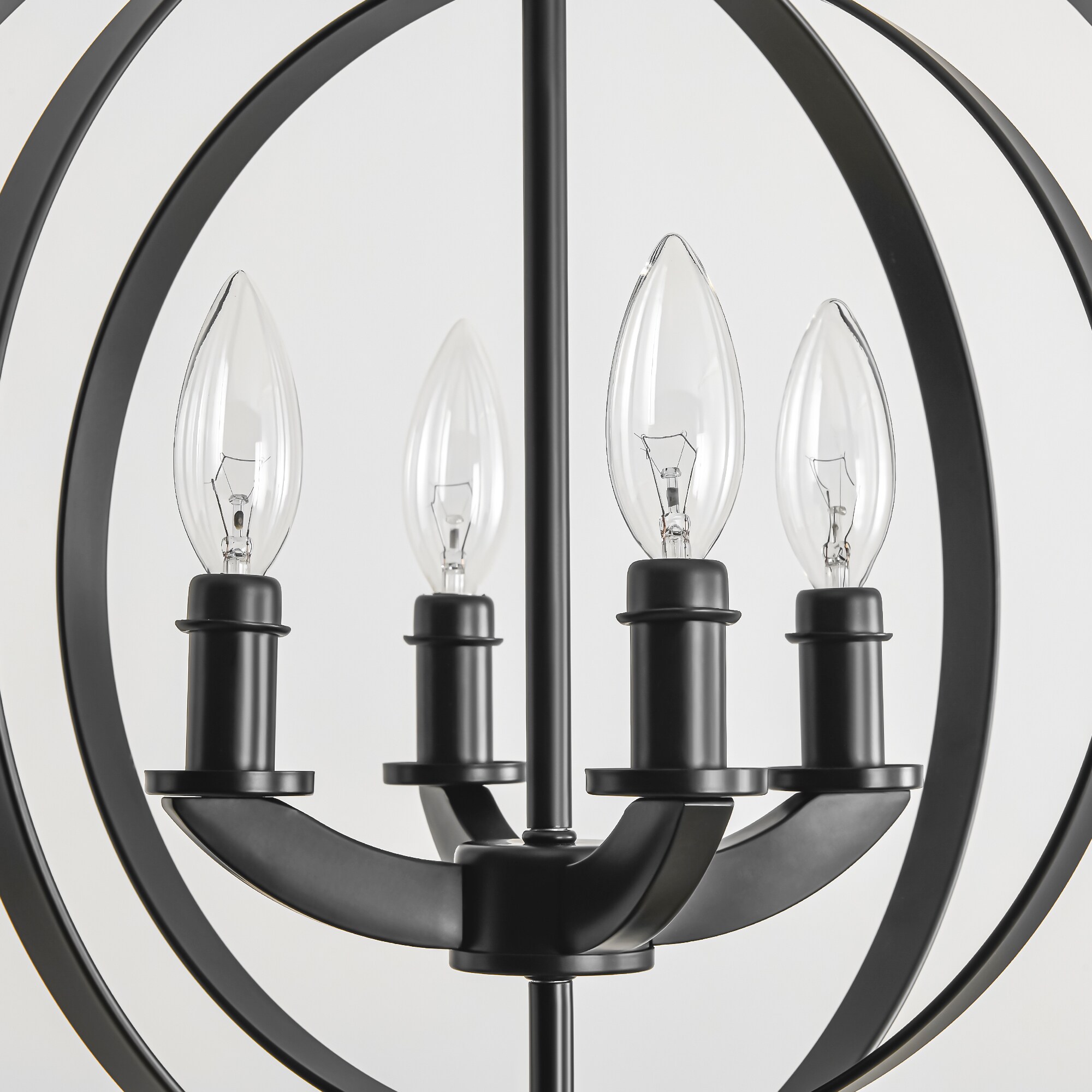 Rennnsan FL810154138 Pendant-Lights - View #12
