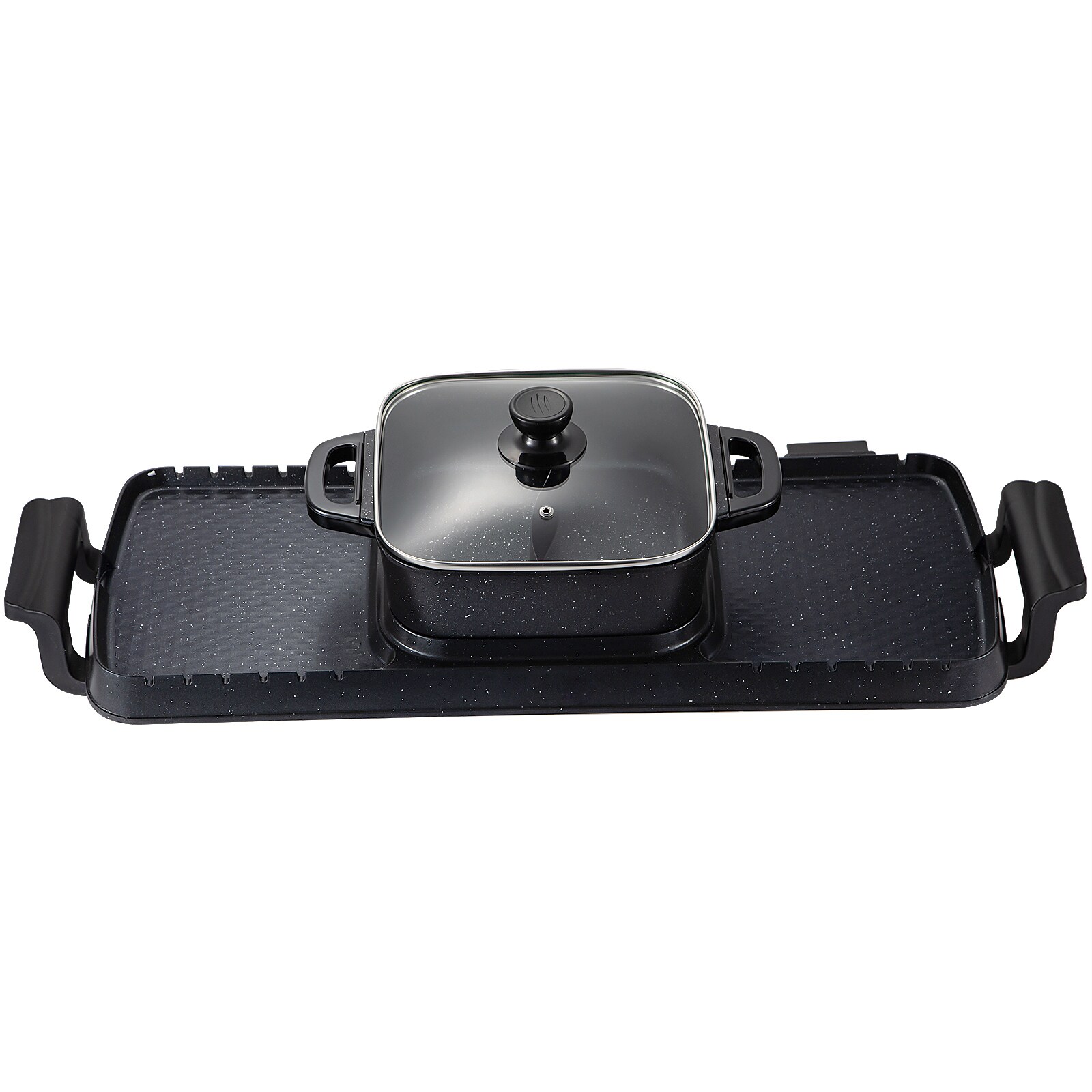 VEVOR SCFTSJ2200W107344V1 m040270 - View #8