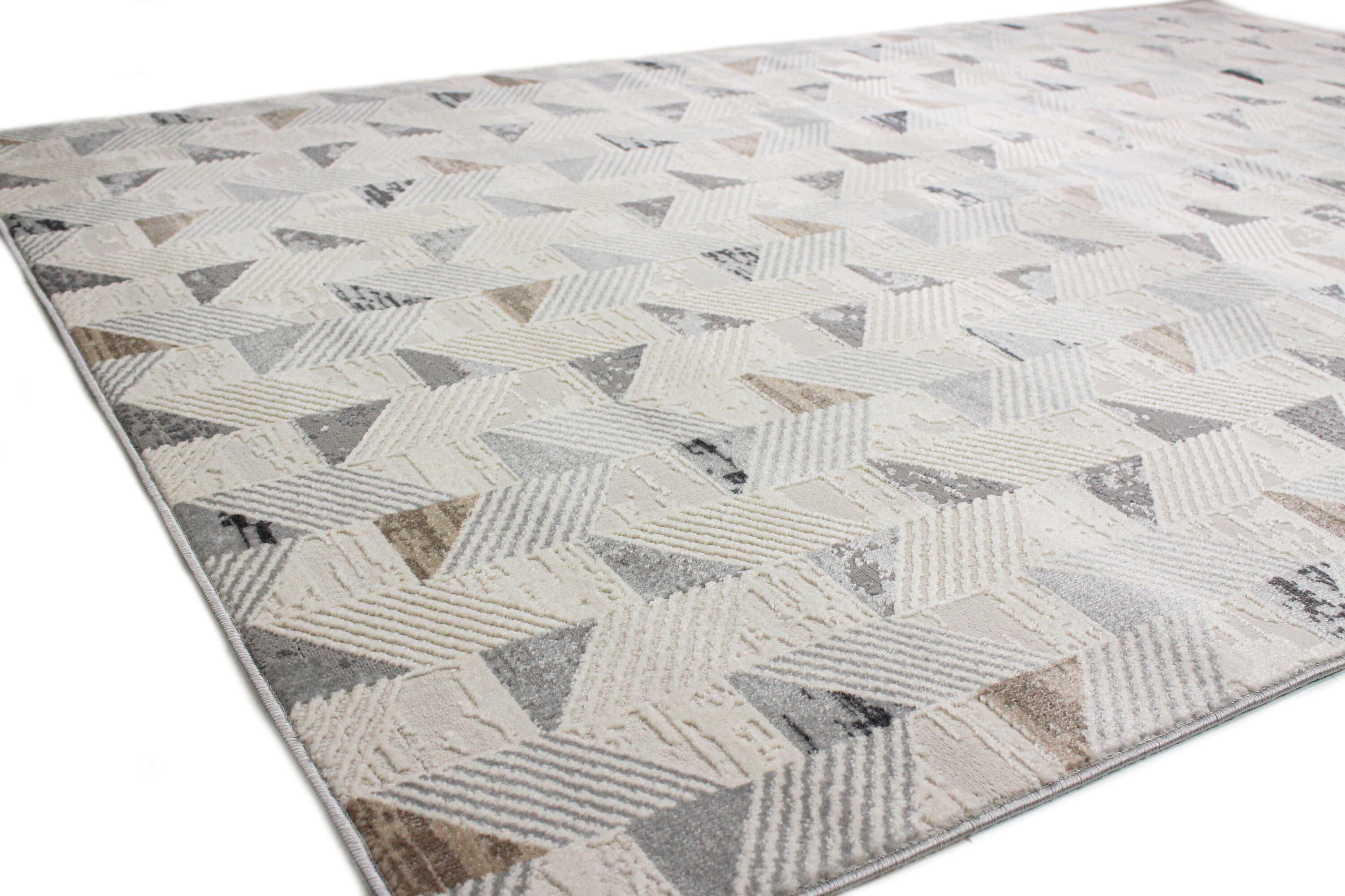 Bashian 649652298245 rugs - View #2