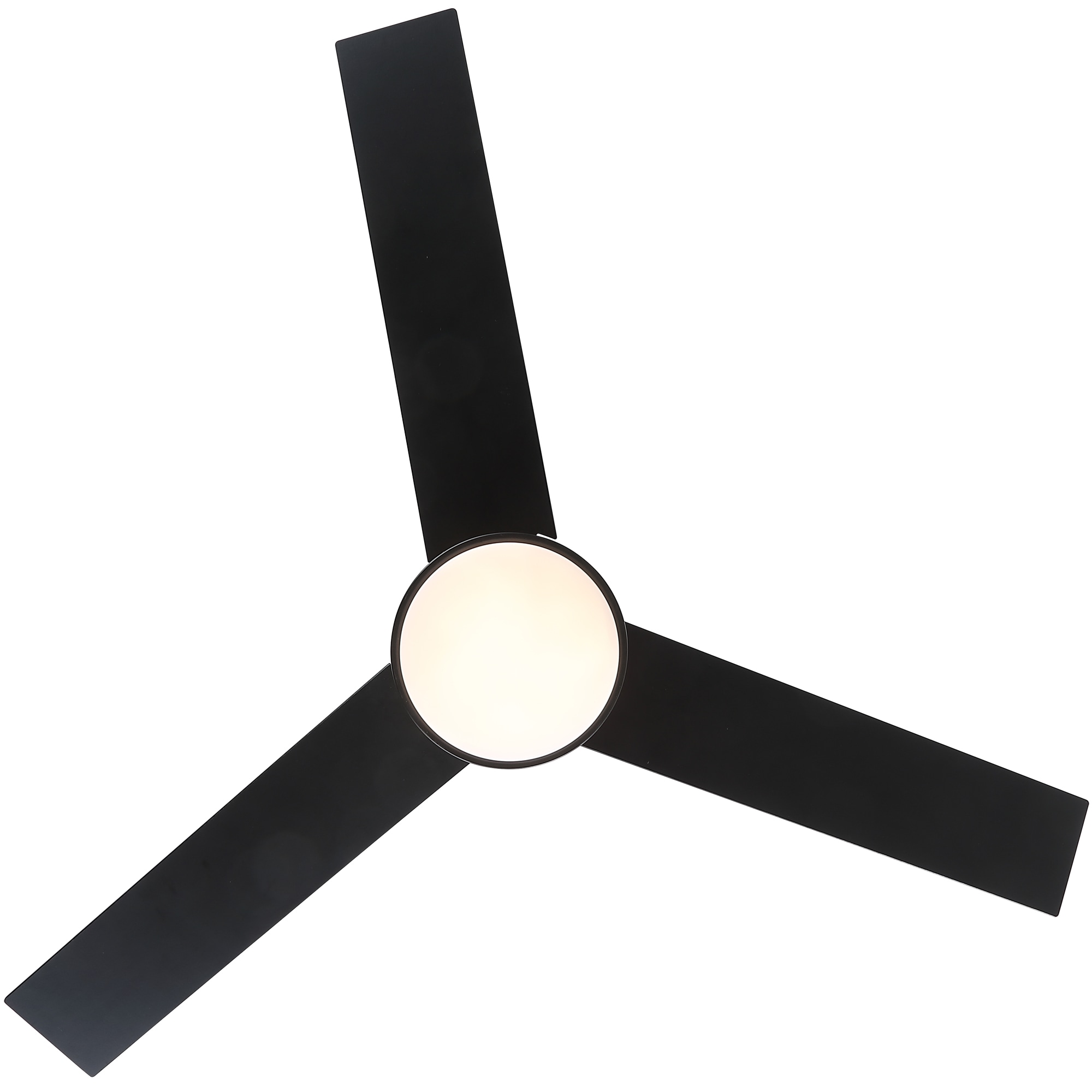 Huluwat DJ-P183803 Ceiling-Fans - View #11