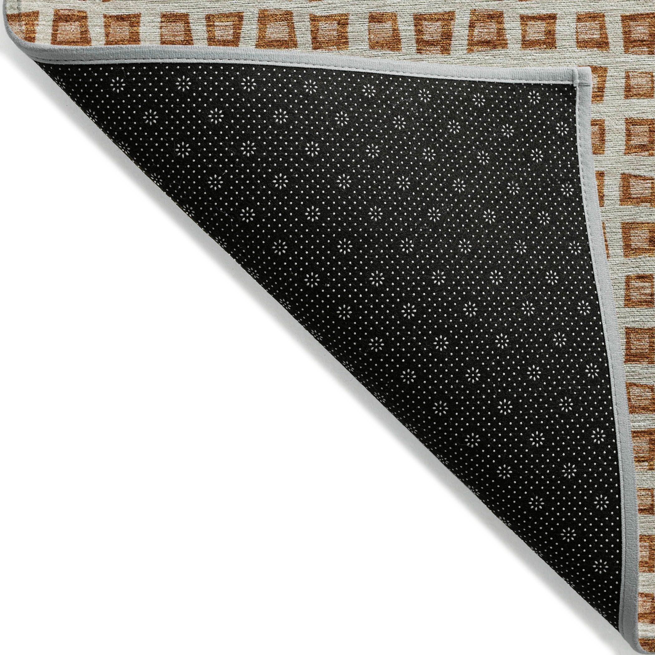 Addison Rugs ACN727PK3X5 rugs - View #4
