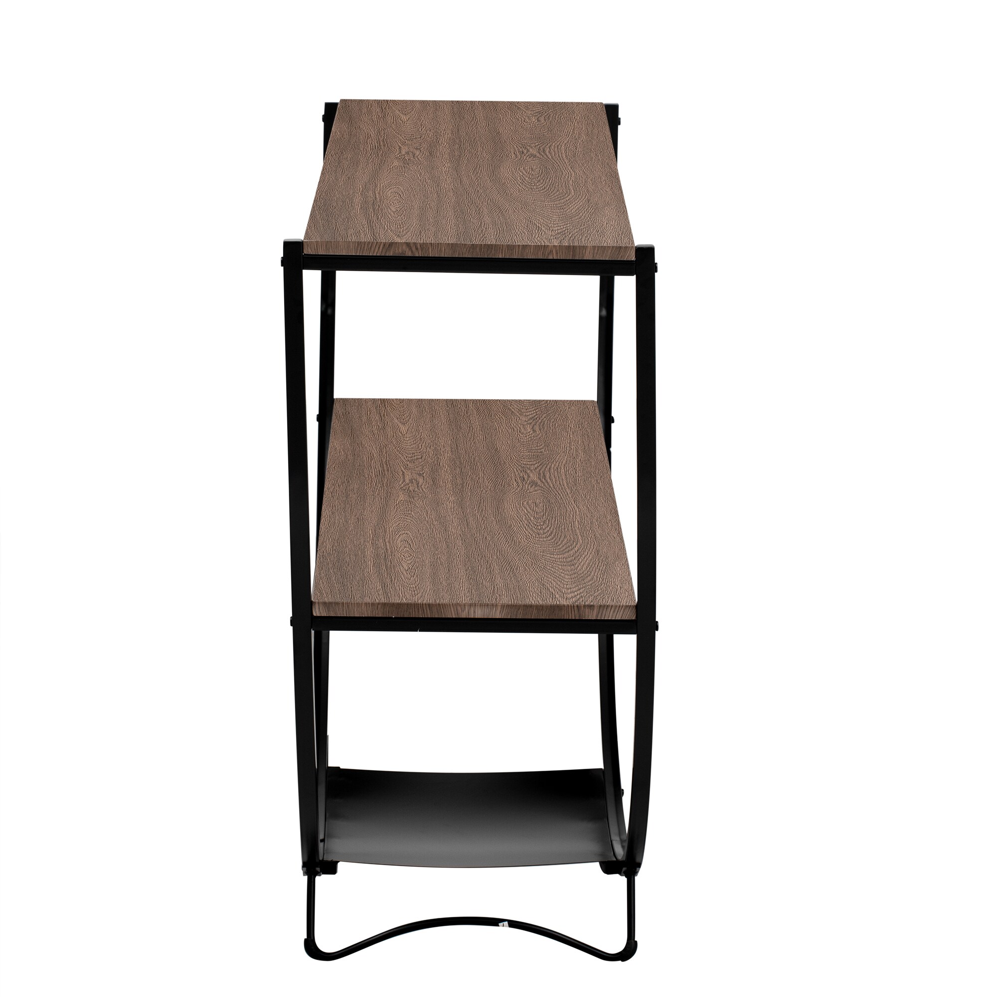SINOFURN SYA330177DB Console-Sofa-Tables - View #7