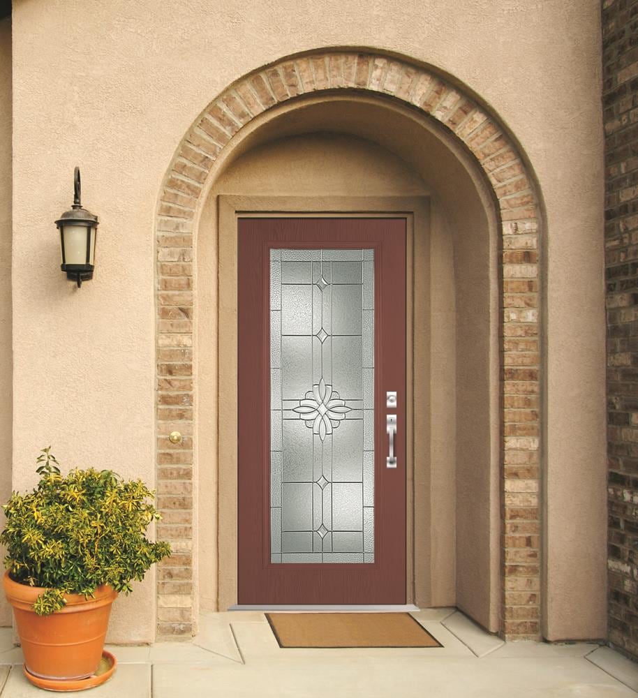 RELIABILT LO841802 Entry-Doors - View #3