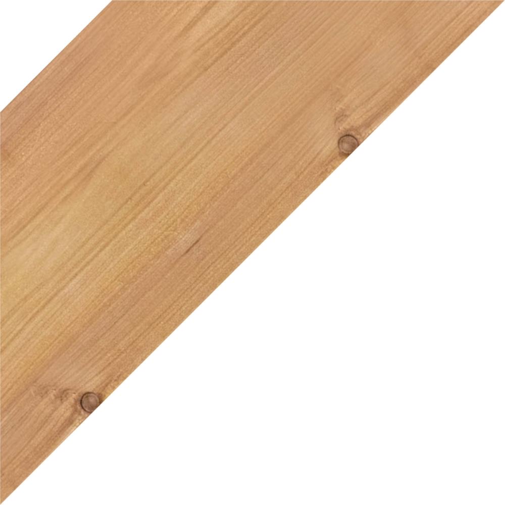 Ekena Millwork BRC06X10X10TRA00SWR braces - View #3