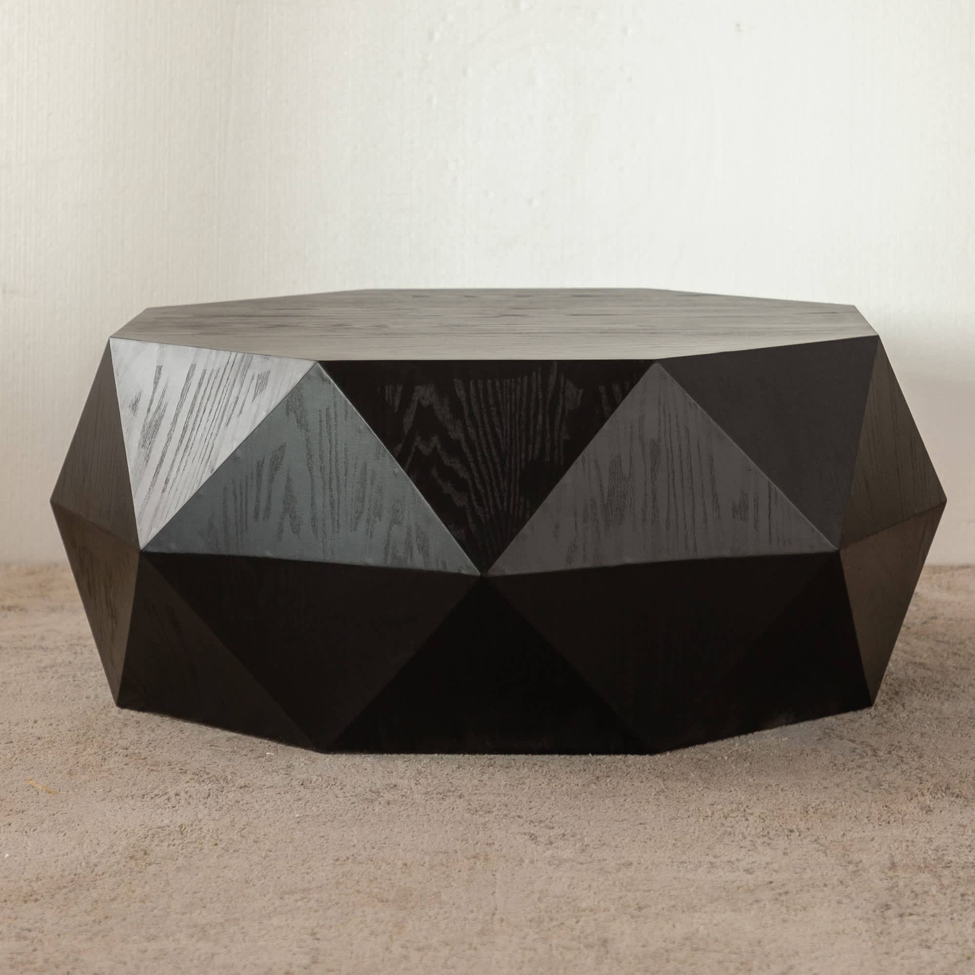 Vynxaria LSYY0001-DJKFZ-00001 Coffee-Tables - View #6