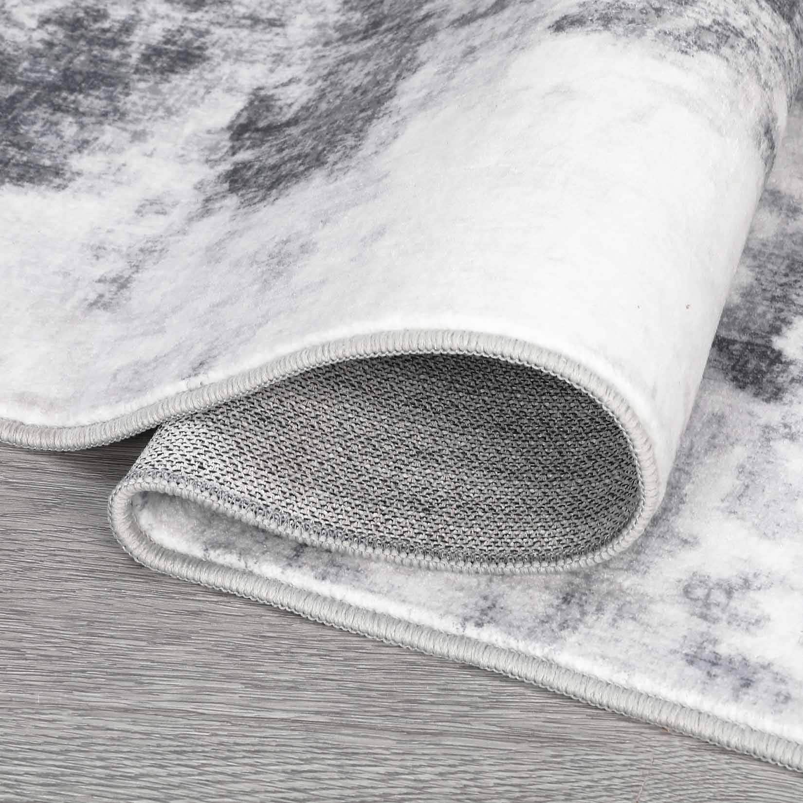 Garvee YXY-LO-PHO-16ALPZE2 rugs - View #3