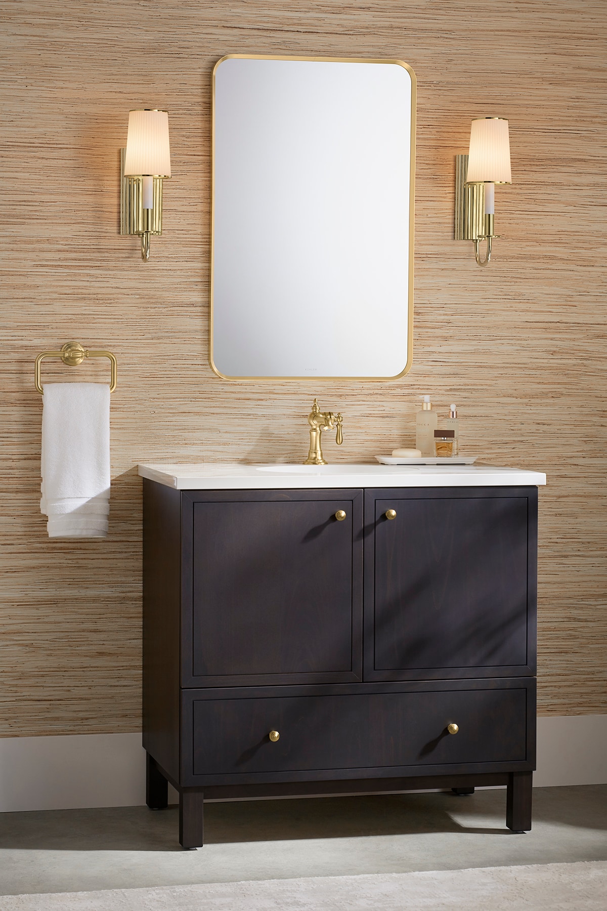 KOHLER 27438-SC01-2PL b090000 - View #4