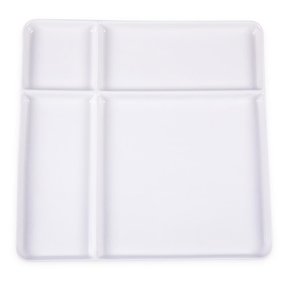 Picnic Time 953-05-505-000-0 Cutting-Boards - View #5