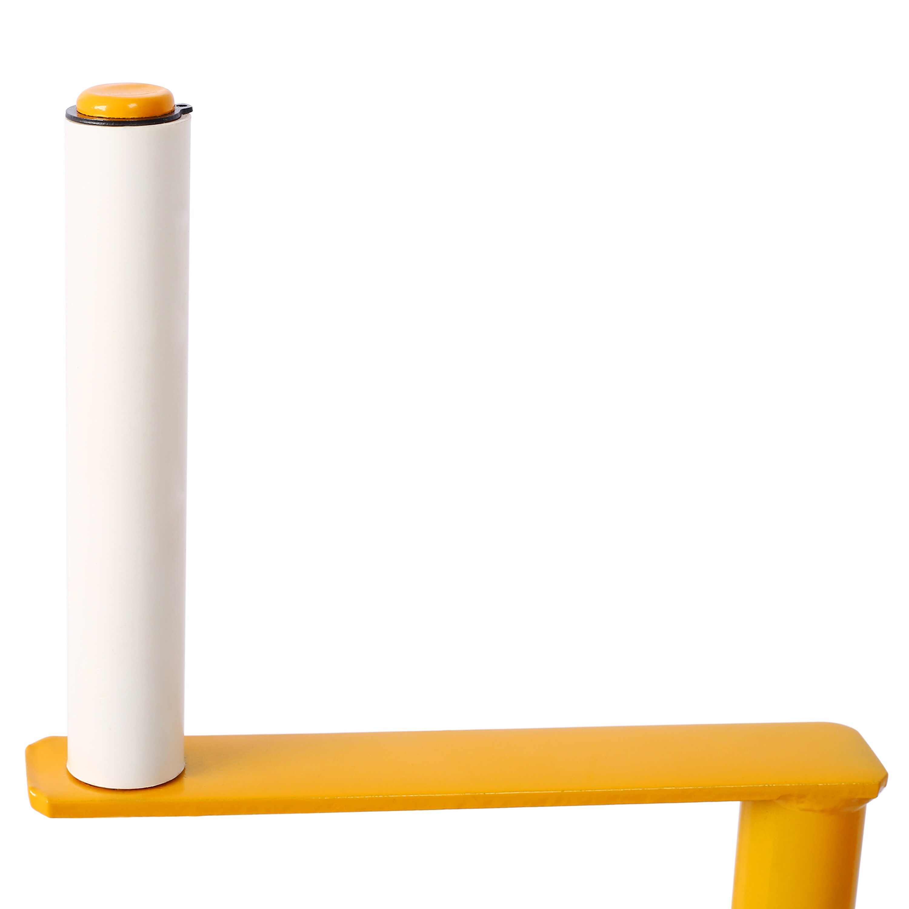 Siavonce XH90155 Lawn-Mower-Spindles - View #10