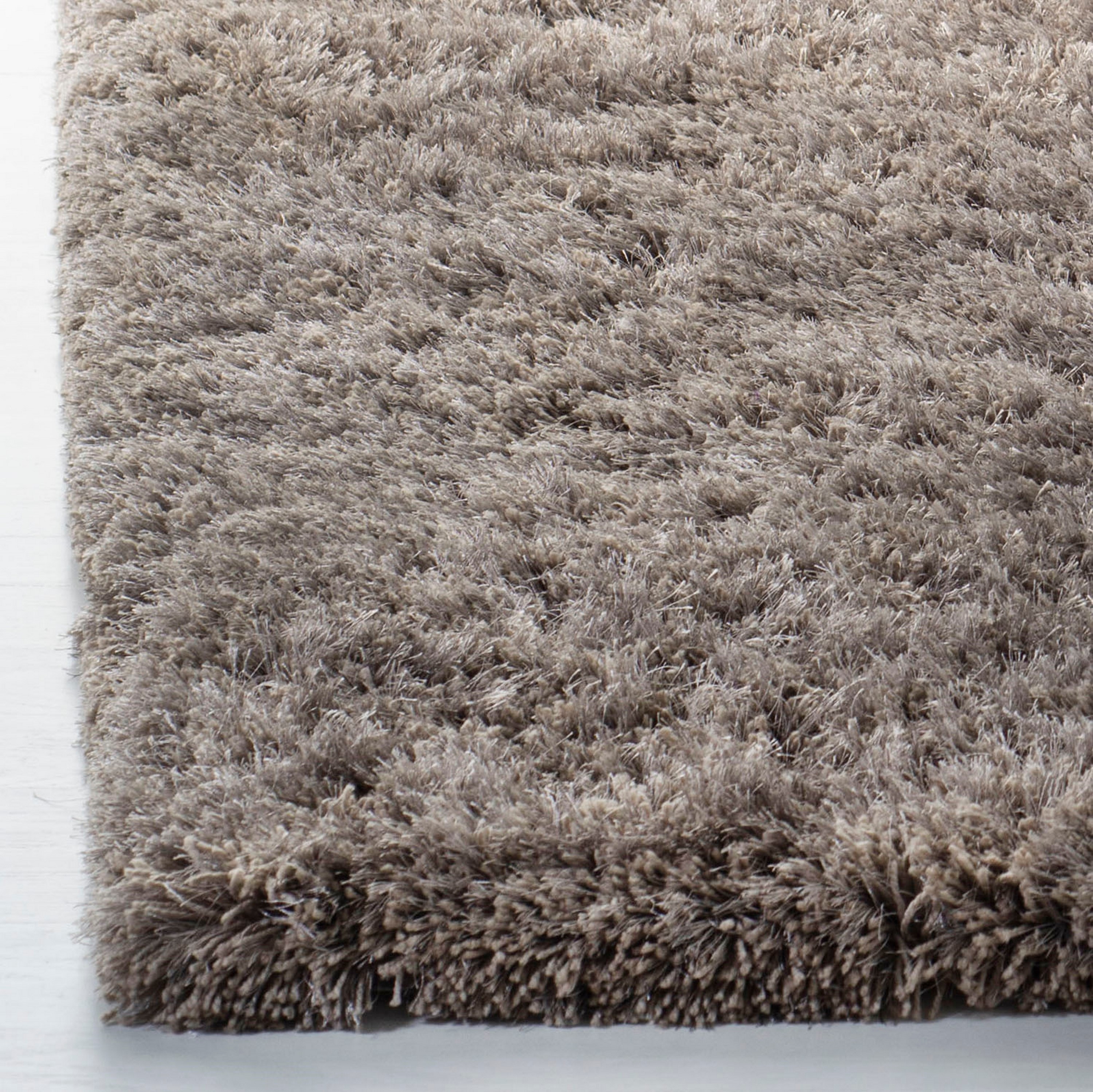 Safavieh ATG101F-4 rugs - View #4