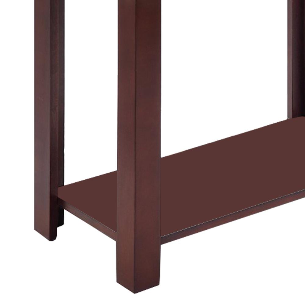 Benzara BM157883 End-Tables - View #3