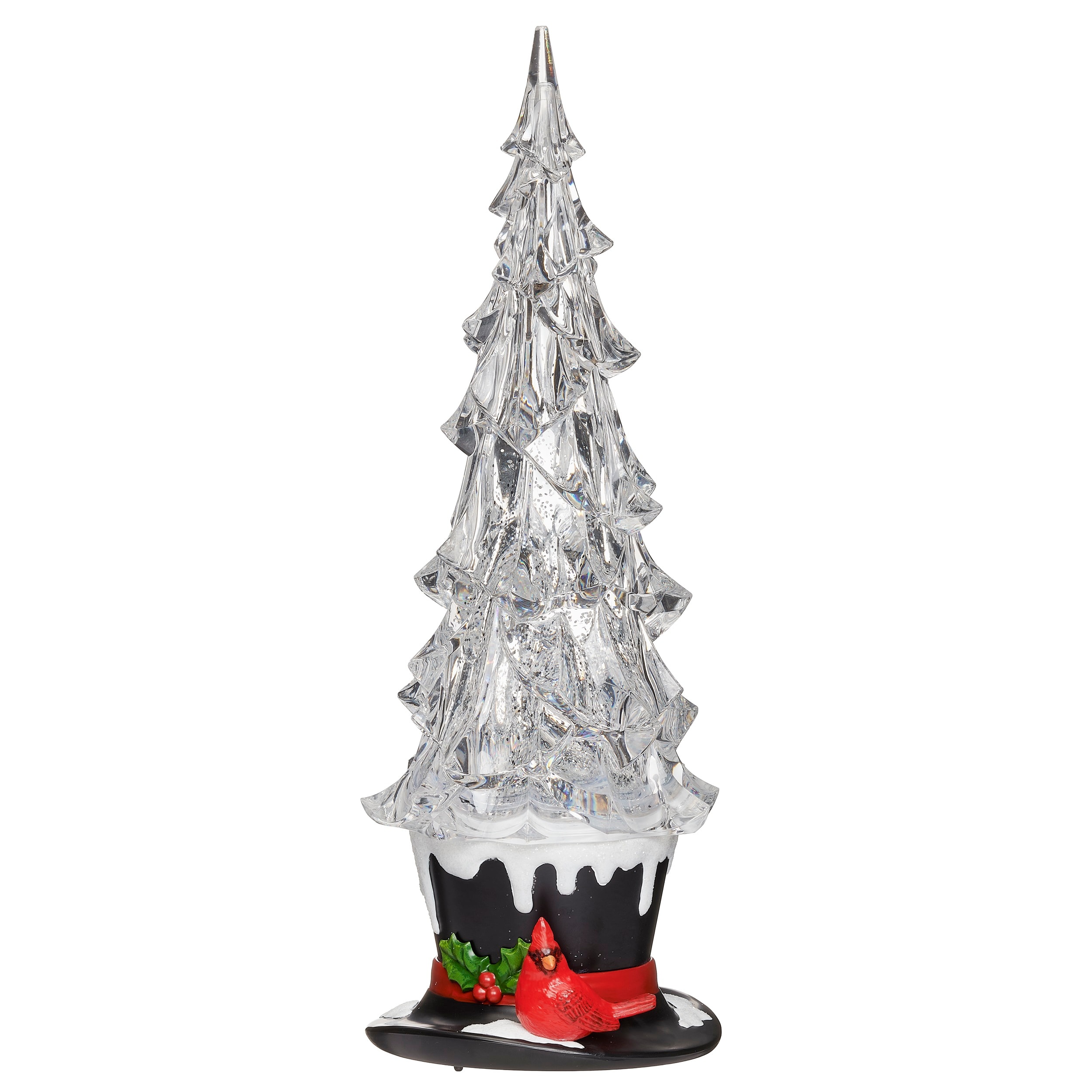 Roman 138287 Table-Christmas-Decorations - View #5