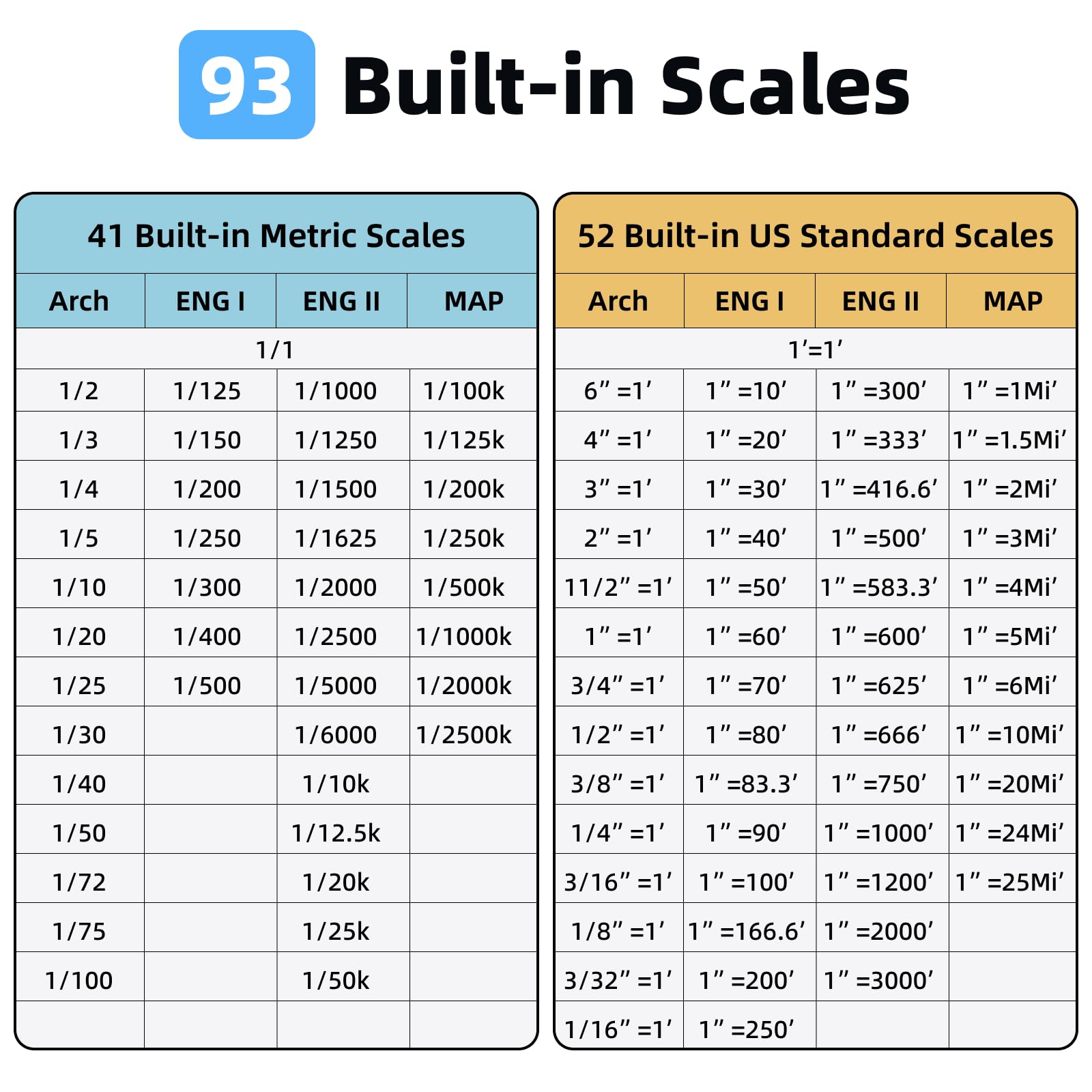 Mikiotto LMK0827K452 calipers - View #6