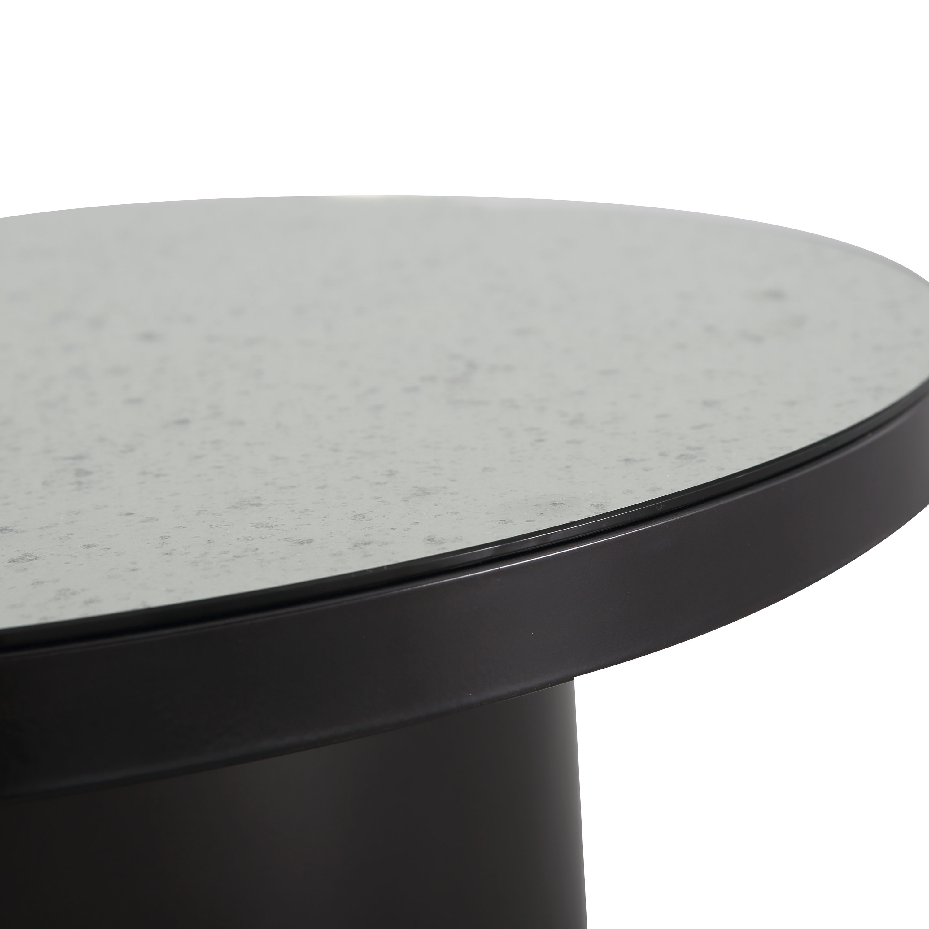 CASAINC WF-CT-1360A Coffee-Tables - View #5