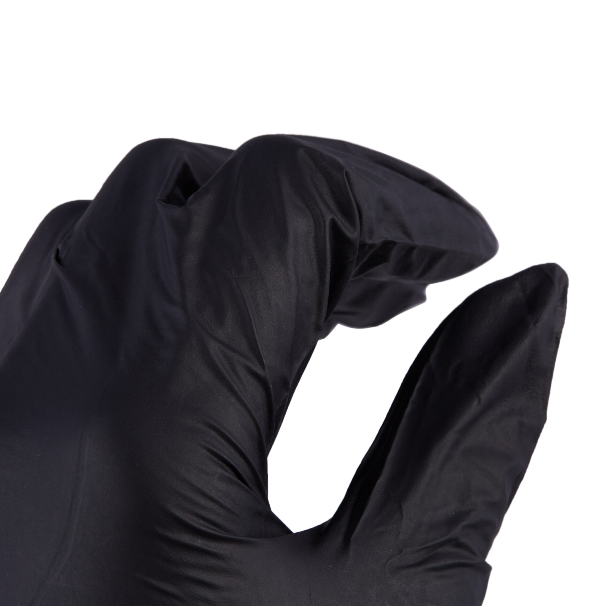 AMMEX ABNPF48100BX Cleaning-Gloves - View #6