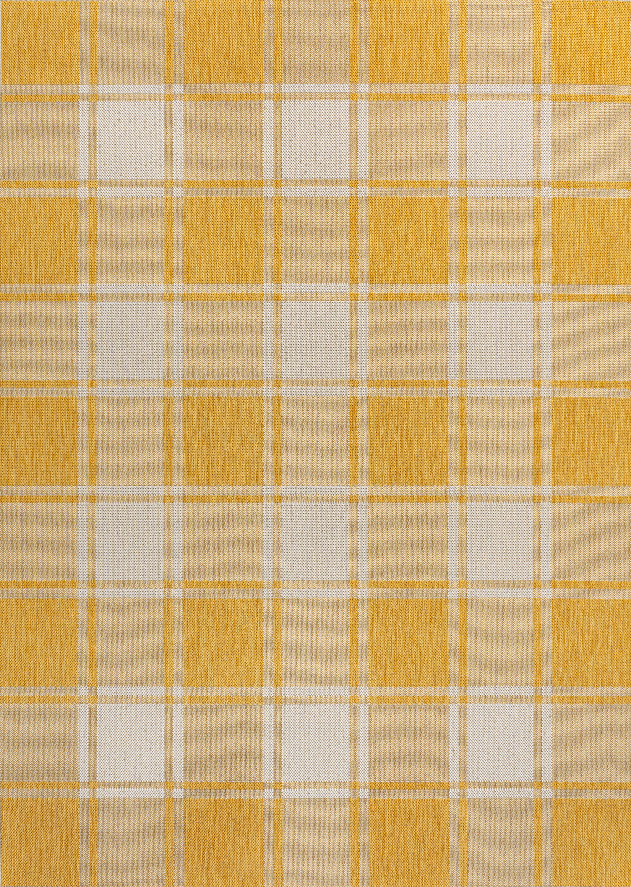 JONATHAN  Y TSN203C-5 rugs - View #2