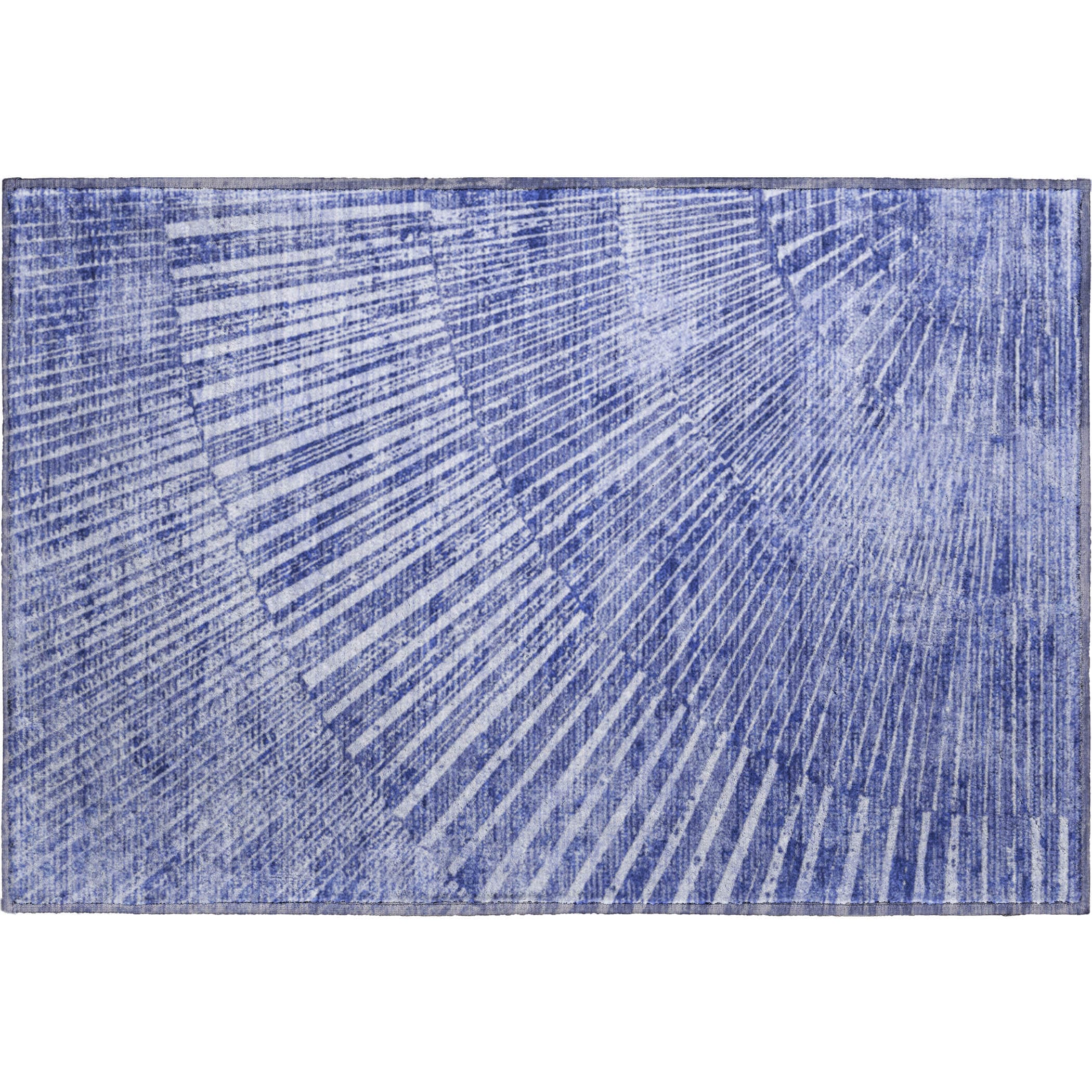 Addison Rugs AMF513OL5X8 rugs - View #2
