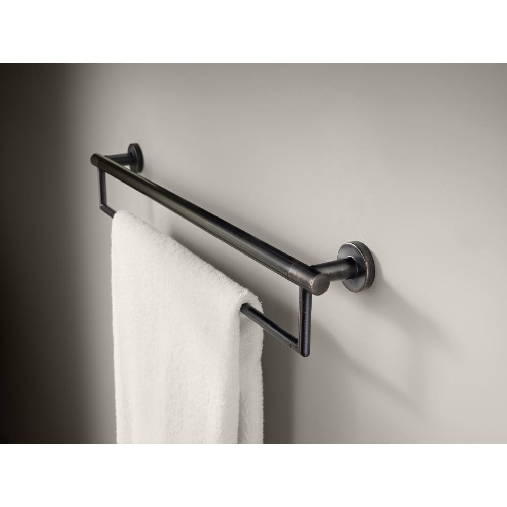 Delta 41519-RB Grab-Bars - View #2