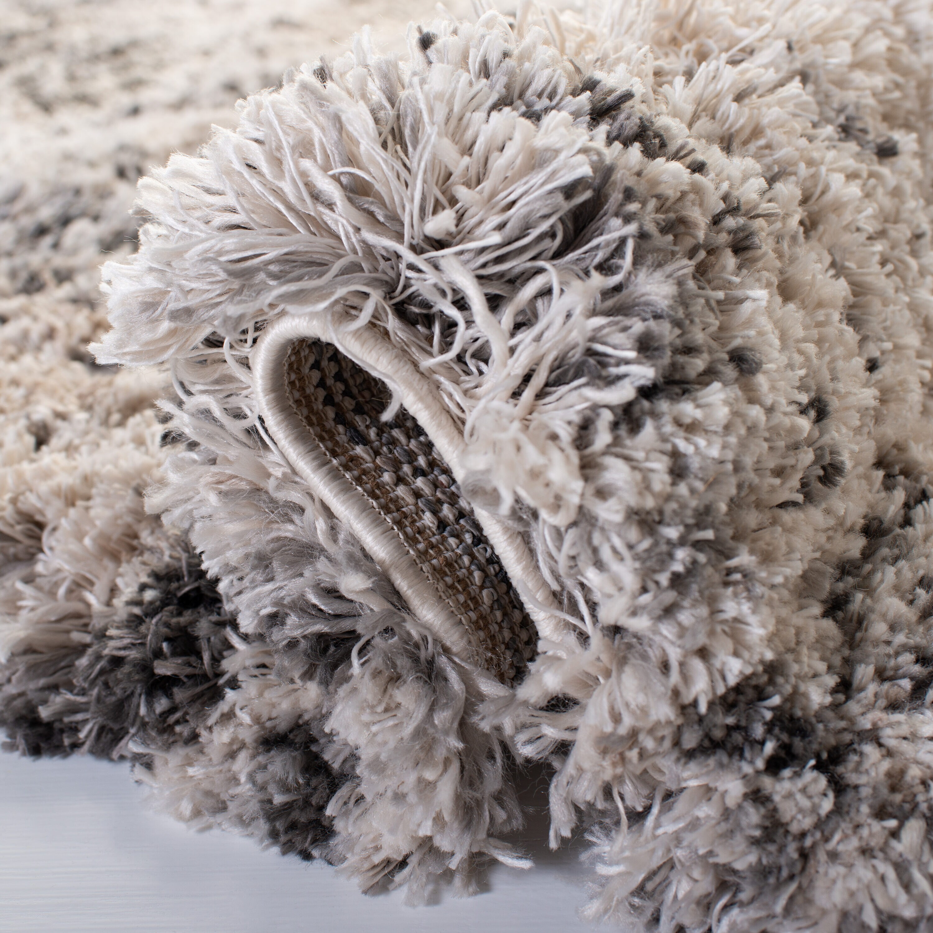 Safavieh ISG514A-4SQ rugs - View #5