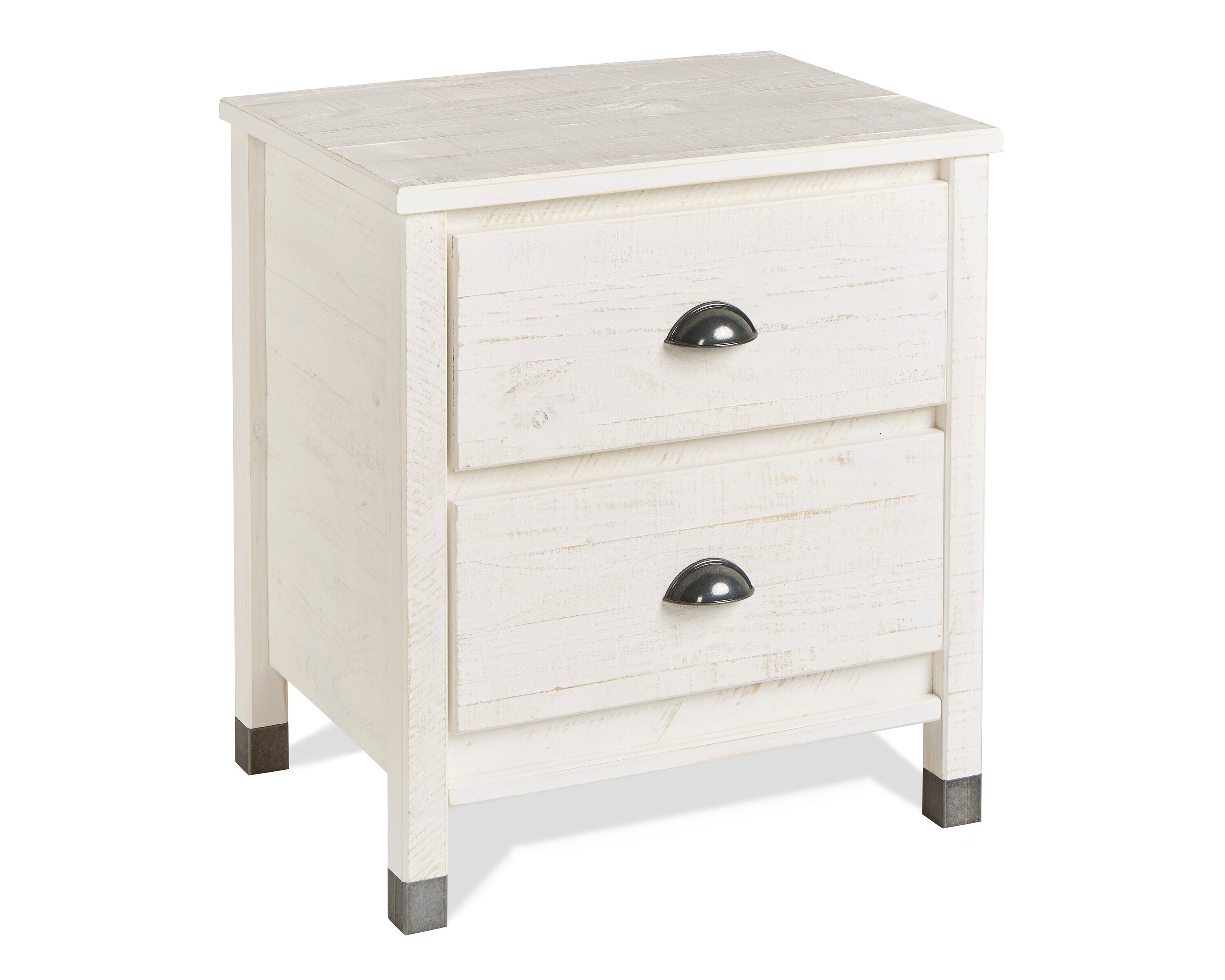 Camaflexi BJ209 nightstands - View #2