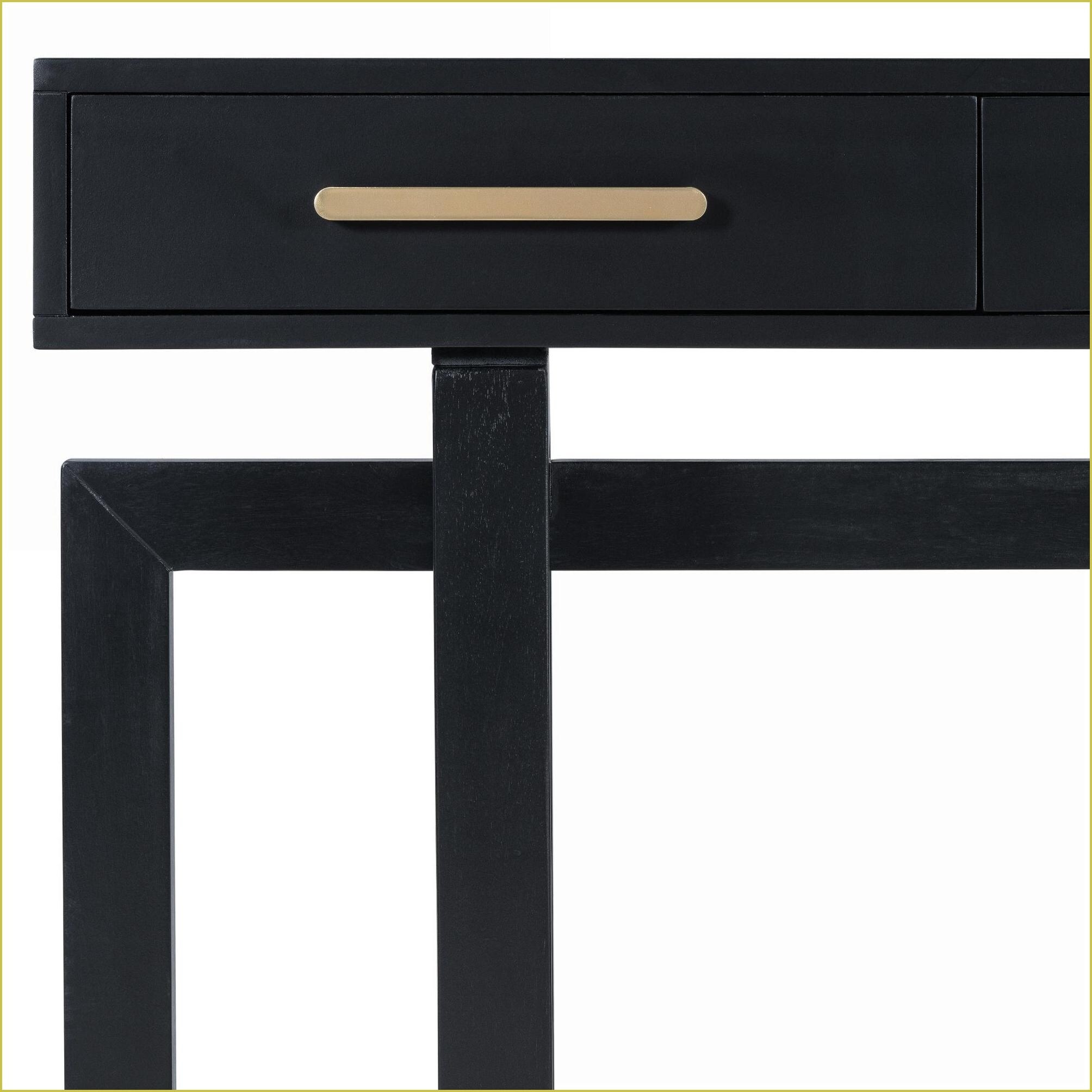 Watnature TCQHIZ1K9W8N Coffee-Tables - View #7