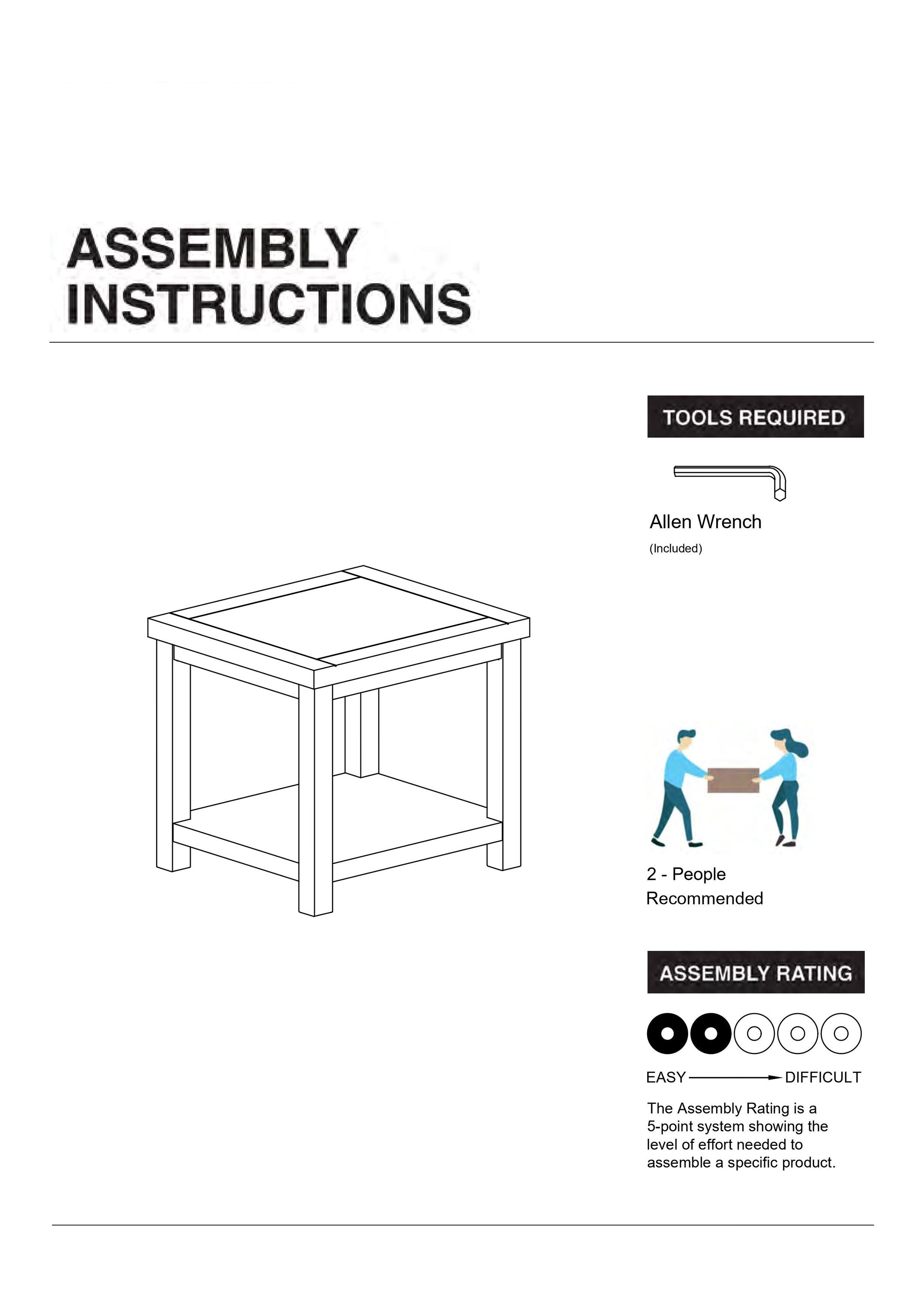 Tatayosi P-DJ-133619 Coffee-Tables - View #10