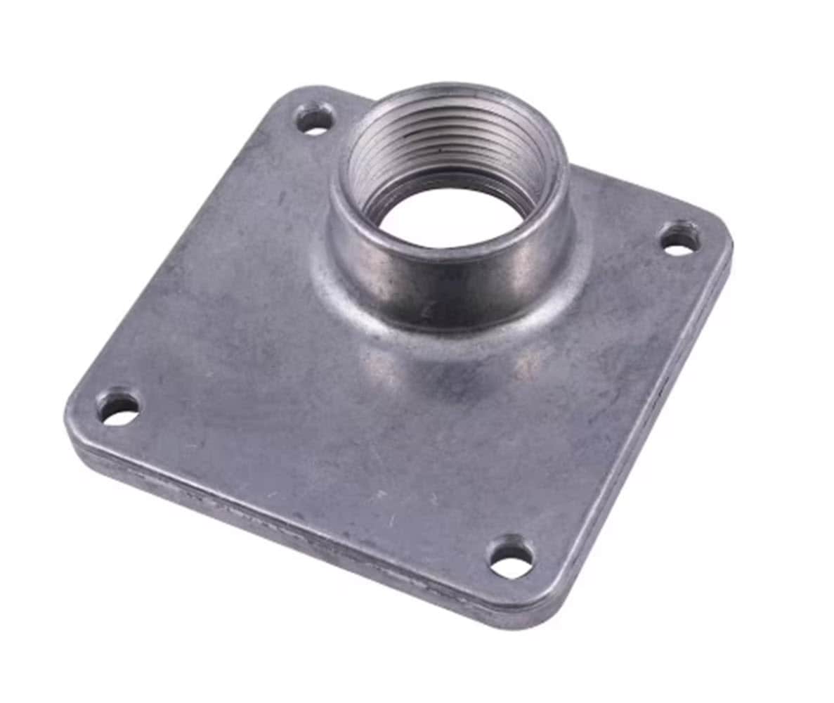 GE TC100P Load-Center-Accessories - View #2
