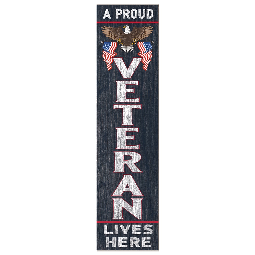 USA Badge Reel, Patriotic, Fourth of July, Seasonal, Badge Holder, Work Badge  Reel, America 
