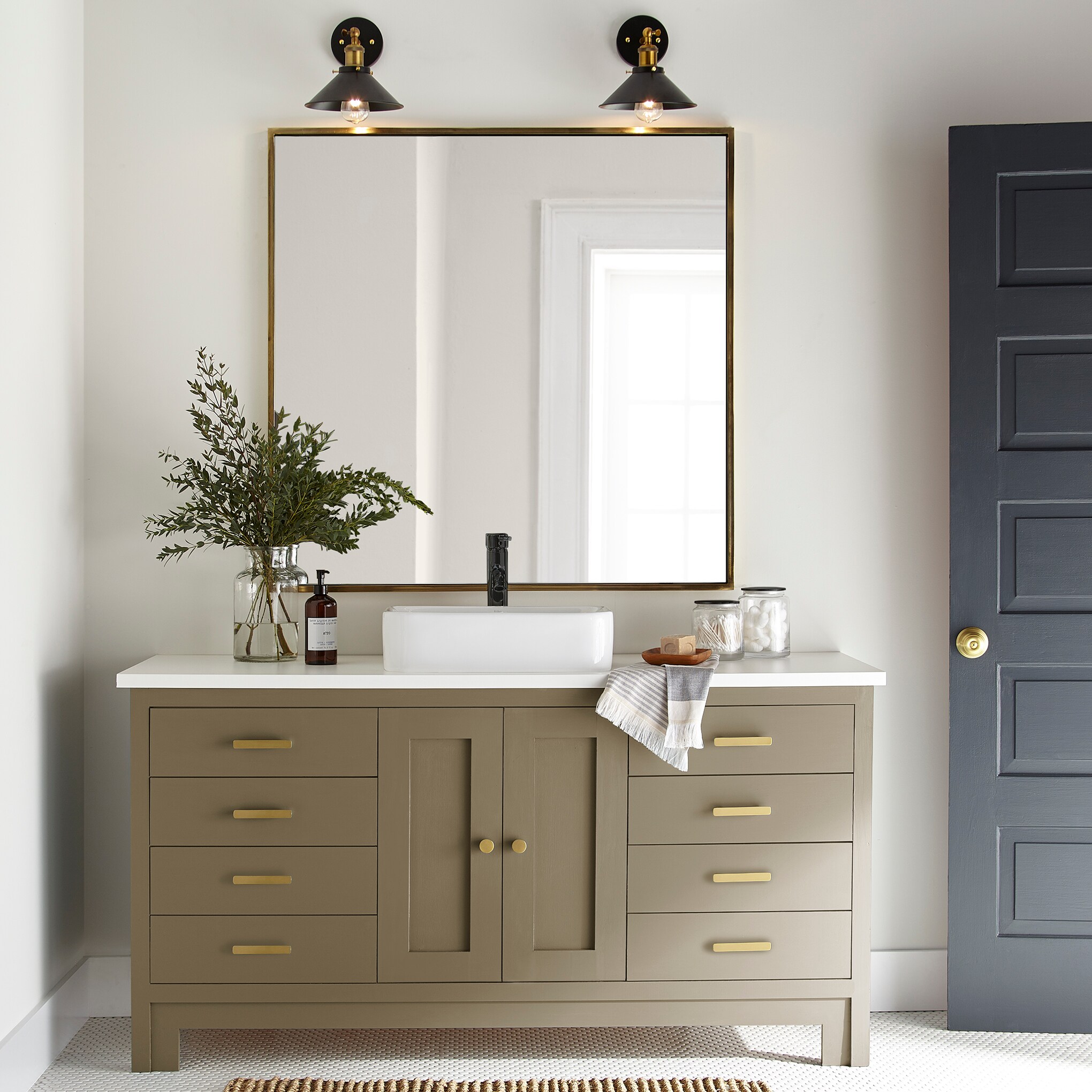 Magnolia Home 00191304 Cabinet-Furniture-Paint - View #2
