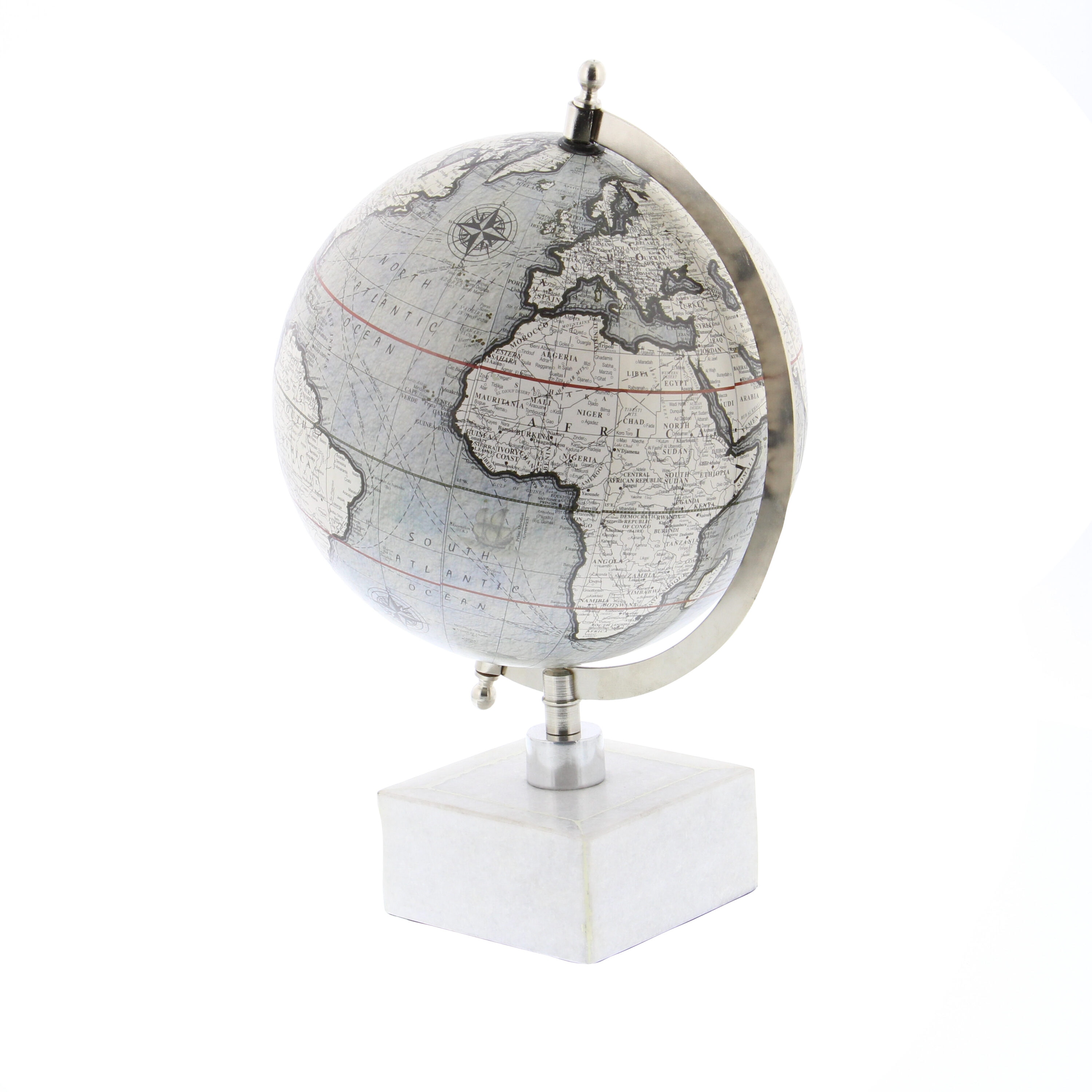 Grayson Lane 28546 Decorative-Accessories - View #4