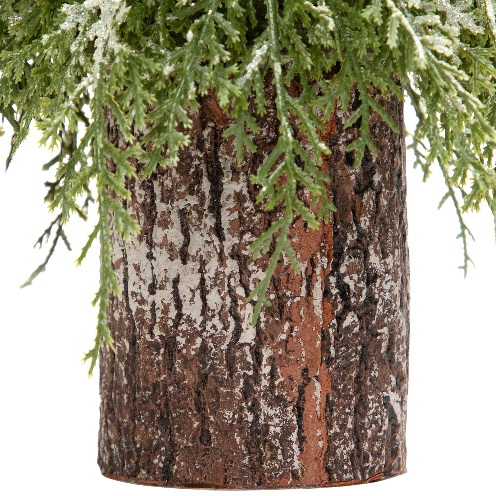 Northlight NORTHLIGHT YK97844 Table-Christmas-Decorations - View #8