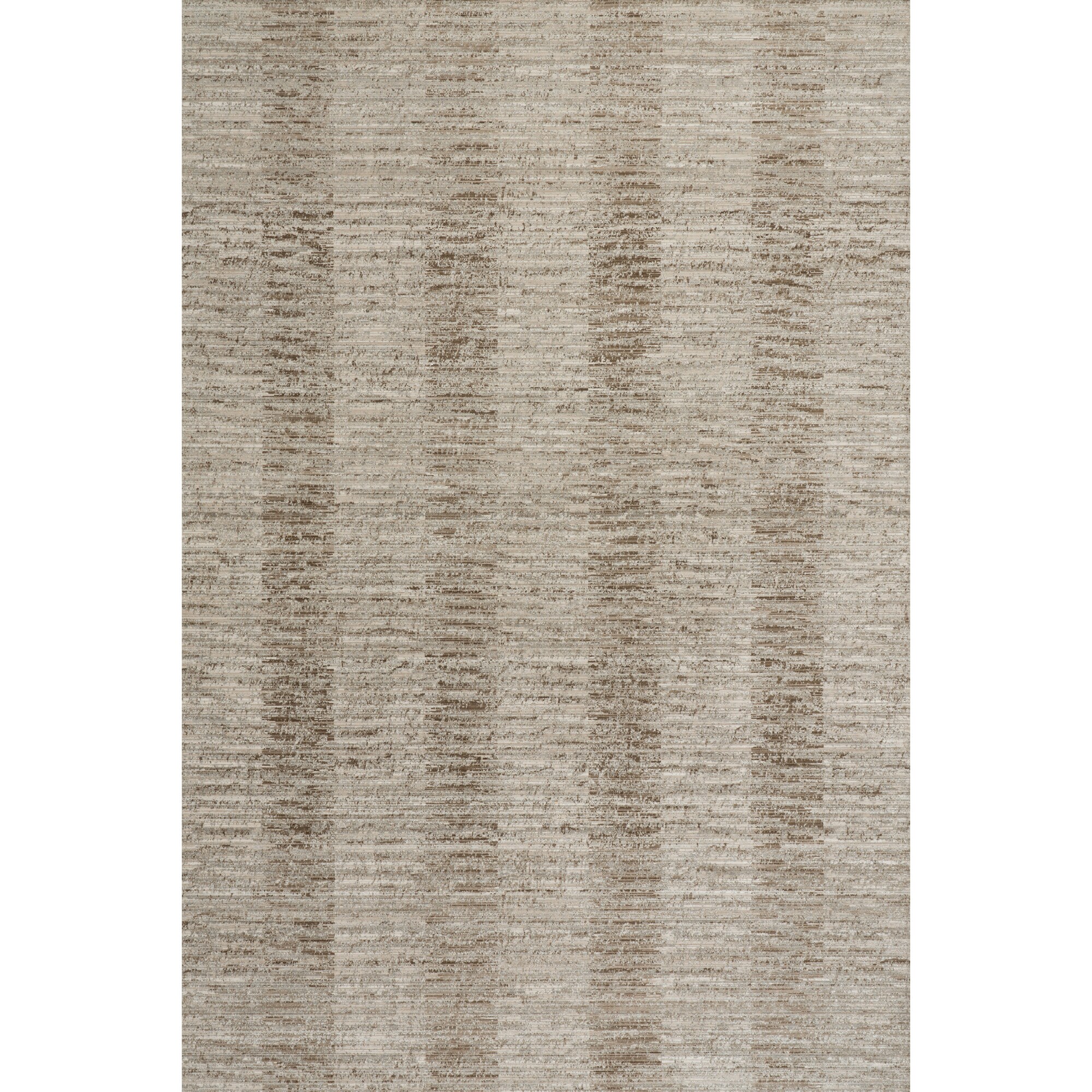 nuLOOM 200ECAT19A-406 rugs - View #2