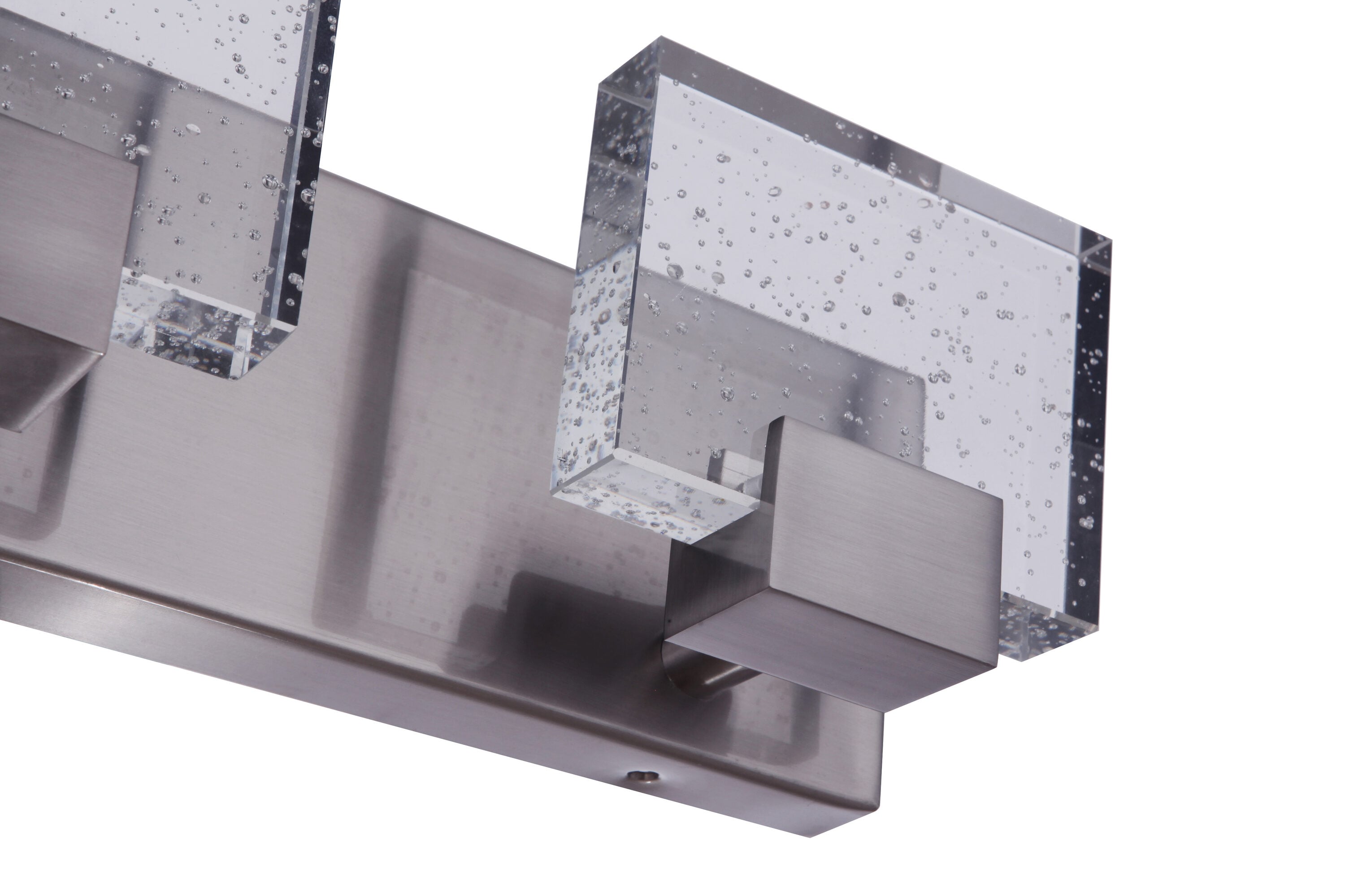 Craftmade 15913BNK-LED b089995 - View #7