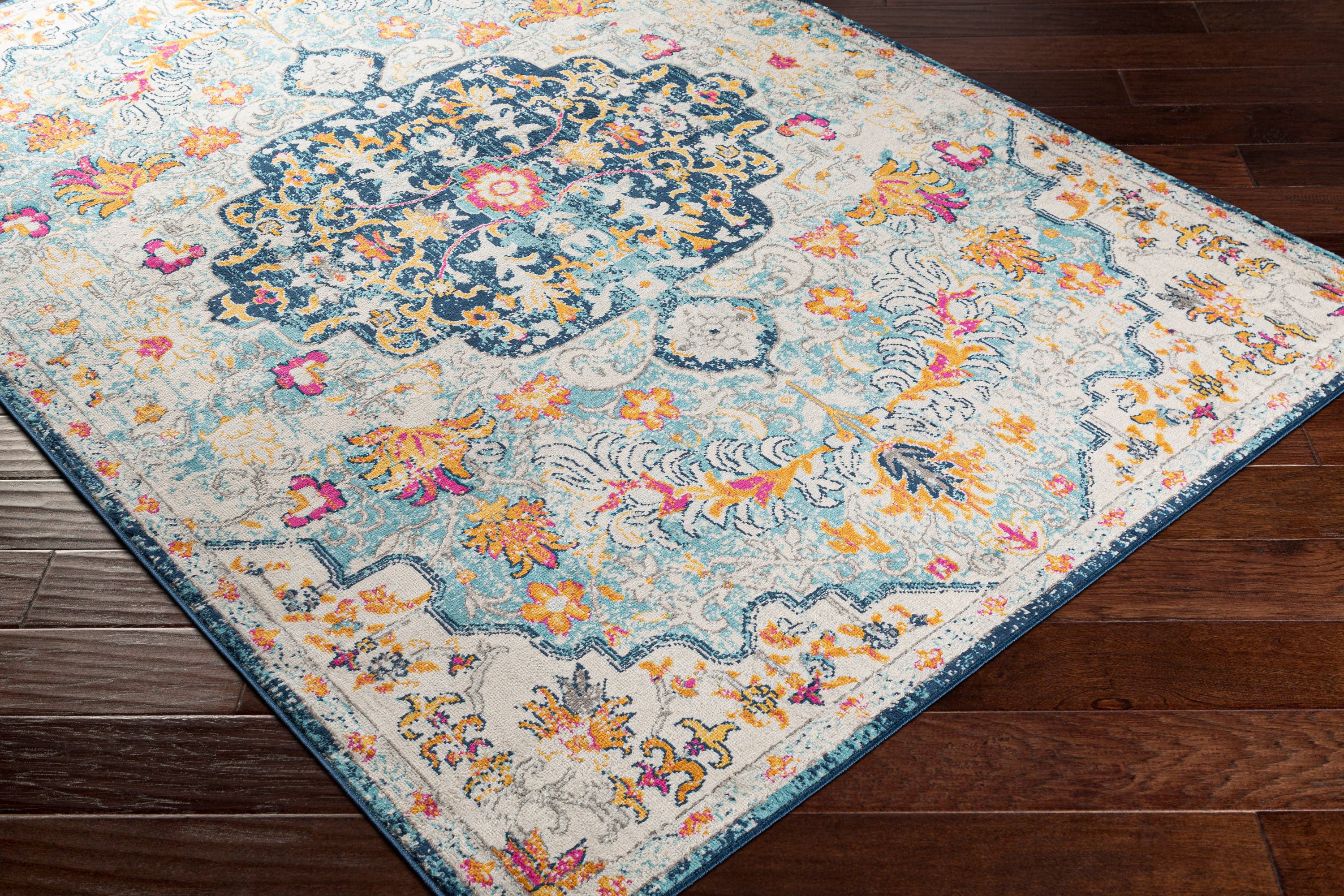 Livabliss FSA2314-71010 rugs - View #6