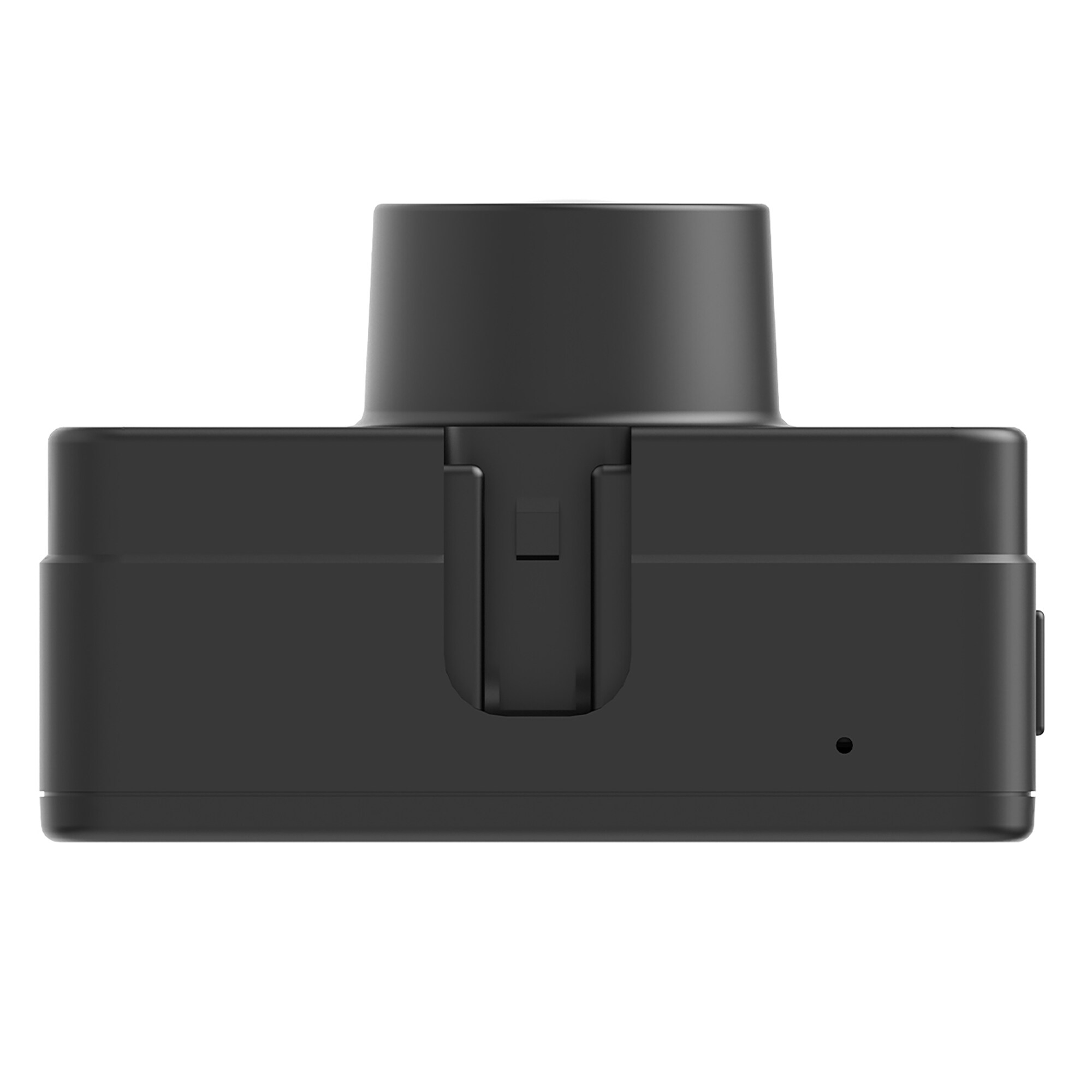KENWOOD KWDDRVA510WDP Dash-Cams - View #14