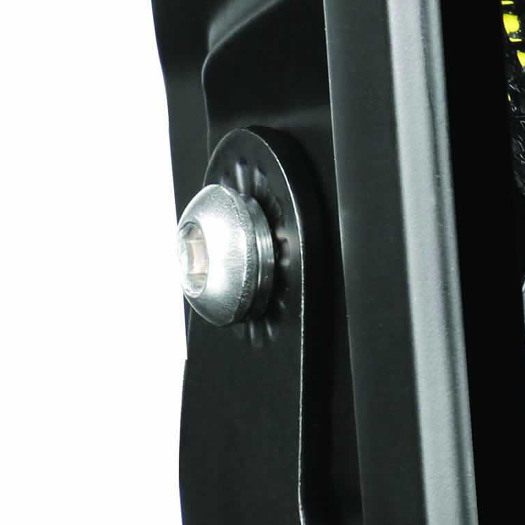 Heise LED Lighting Systems MECCHEBCF2PK Exterior-Car-Acc - View #3