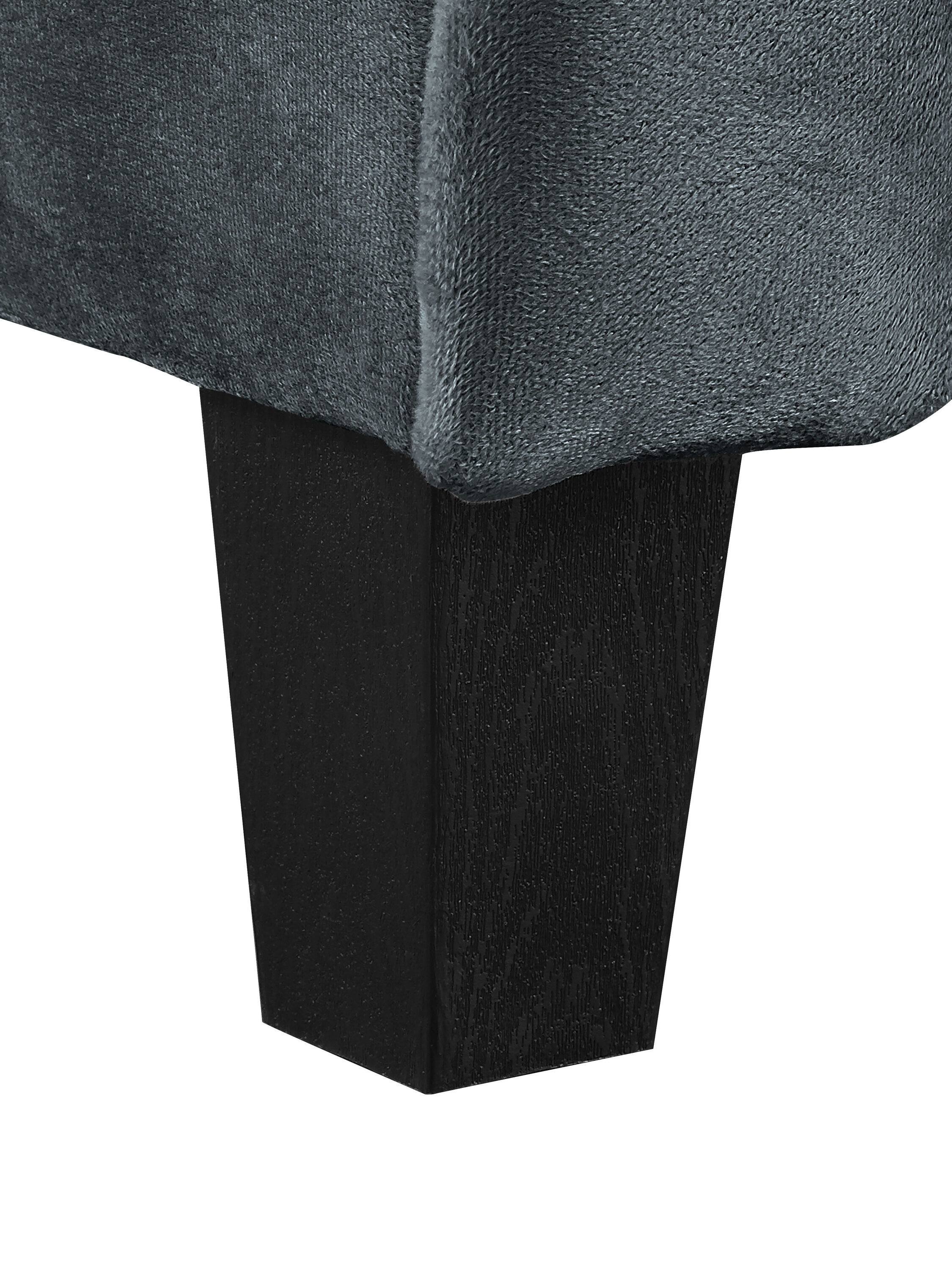 Lifestyle Solutions LSHA99DGR chairs - View #6