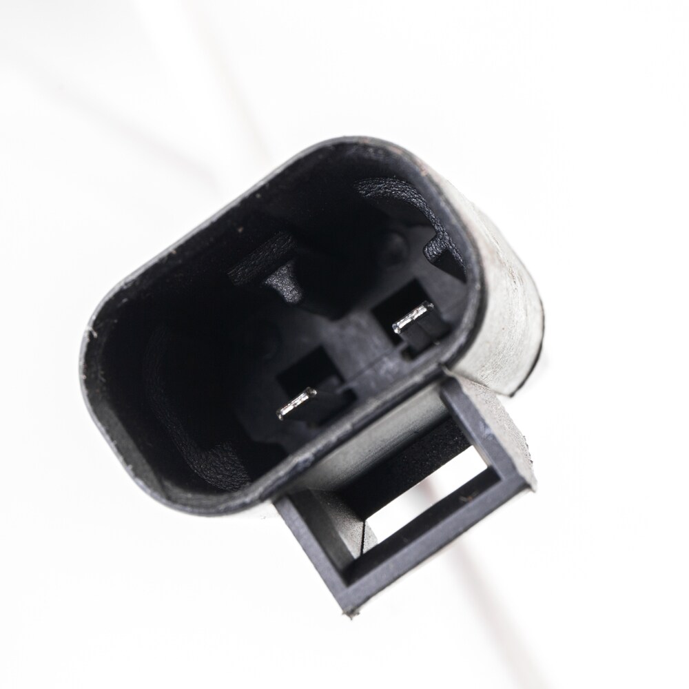 Bestcore LW153BCSY0093 Window-Motors-Regulators - View #7