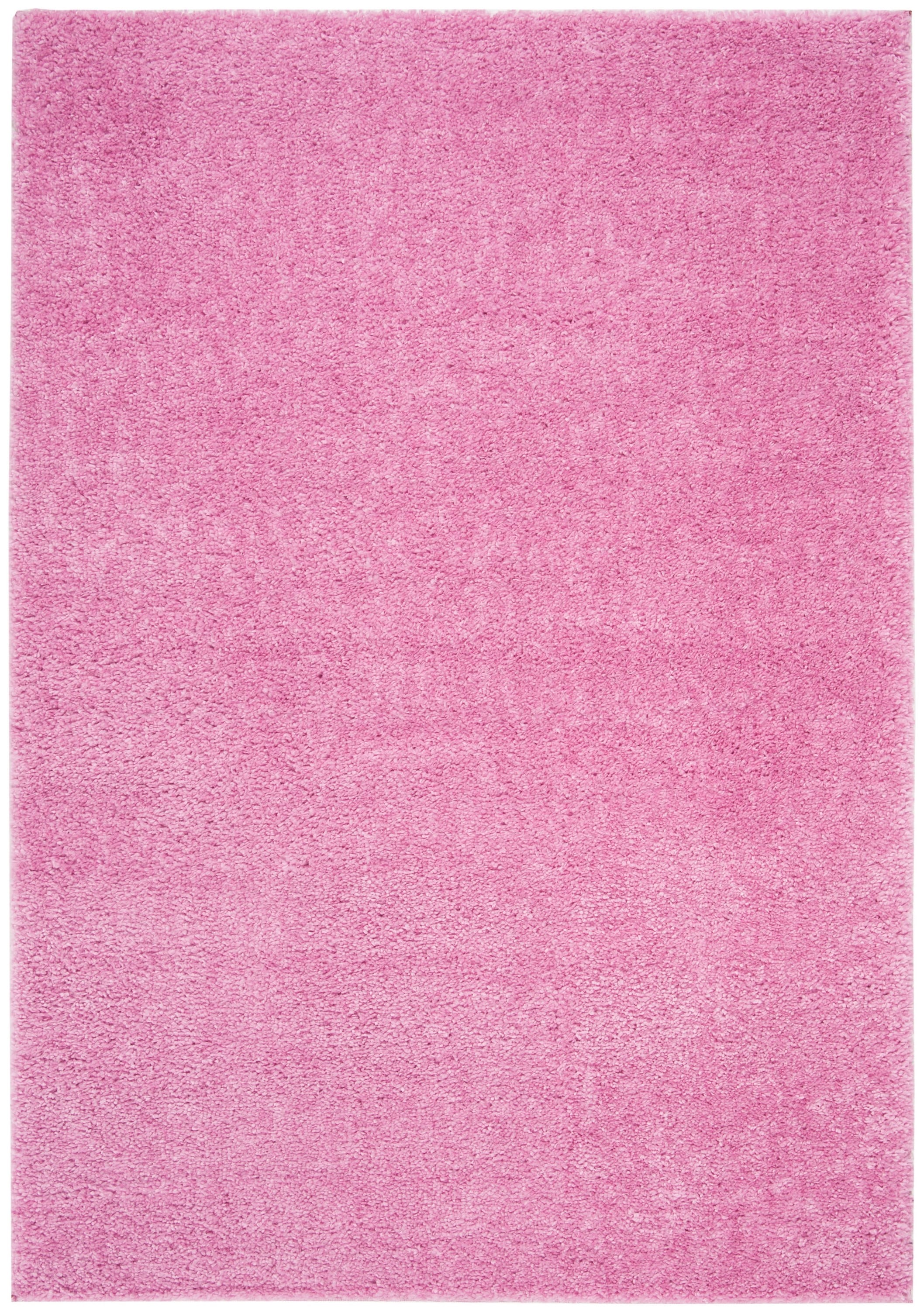 Safavieh AUG900X-5 rugs - View #2