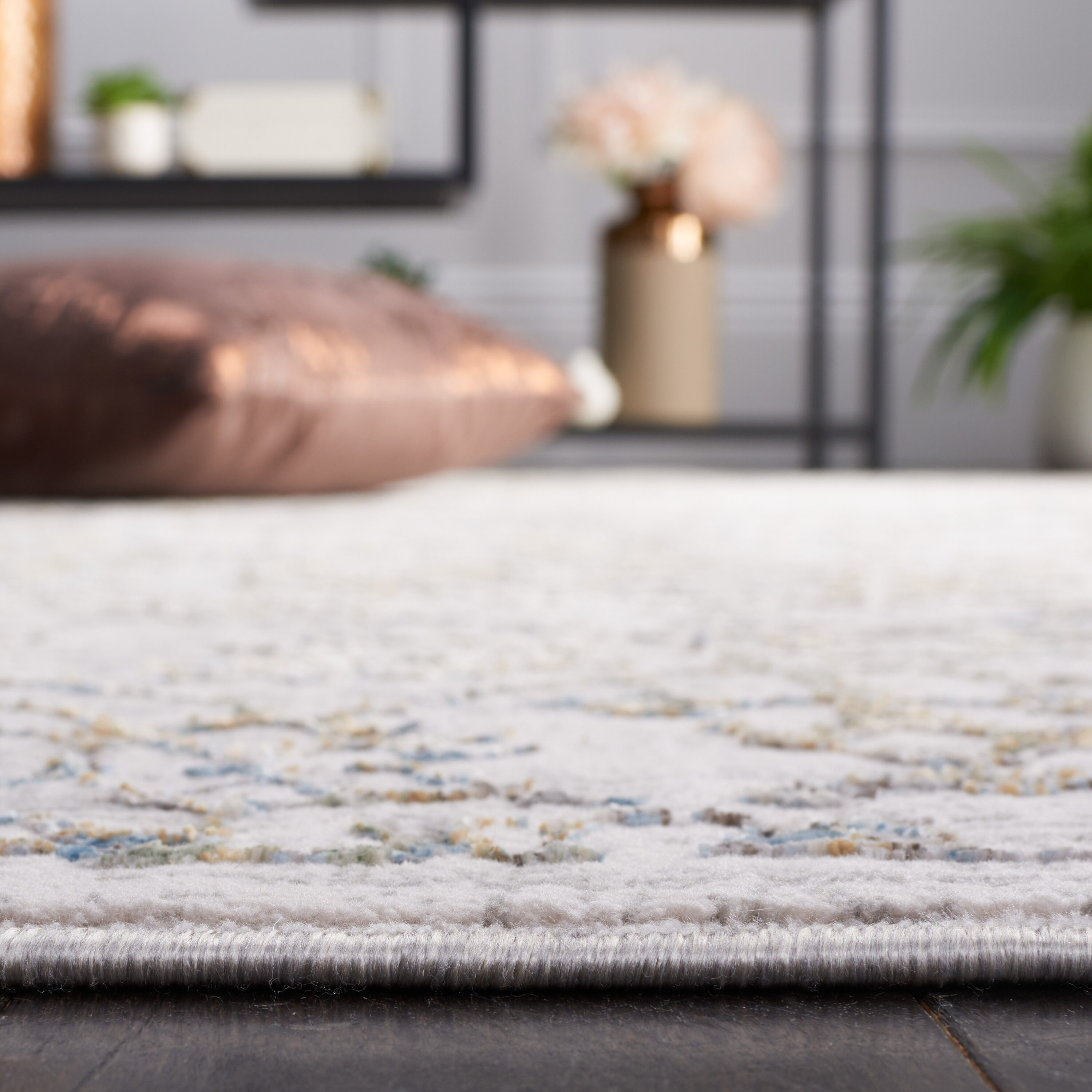 Safavieh BLA234B-29 rugs - View #5